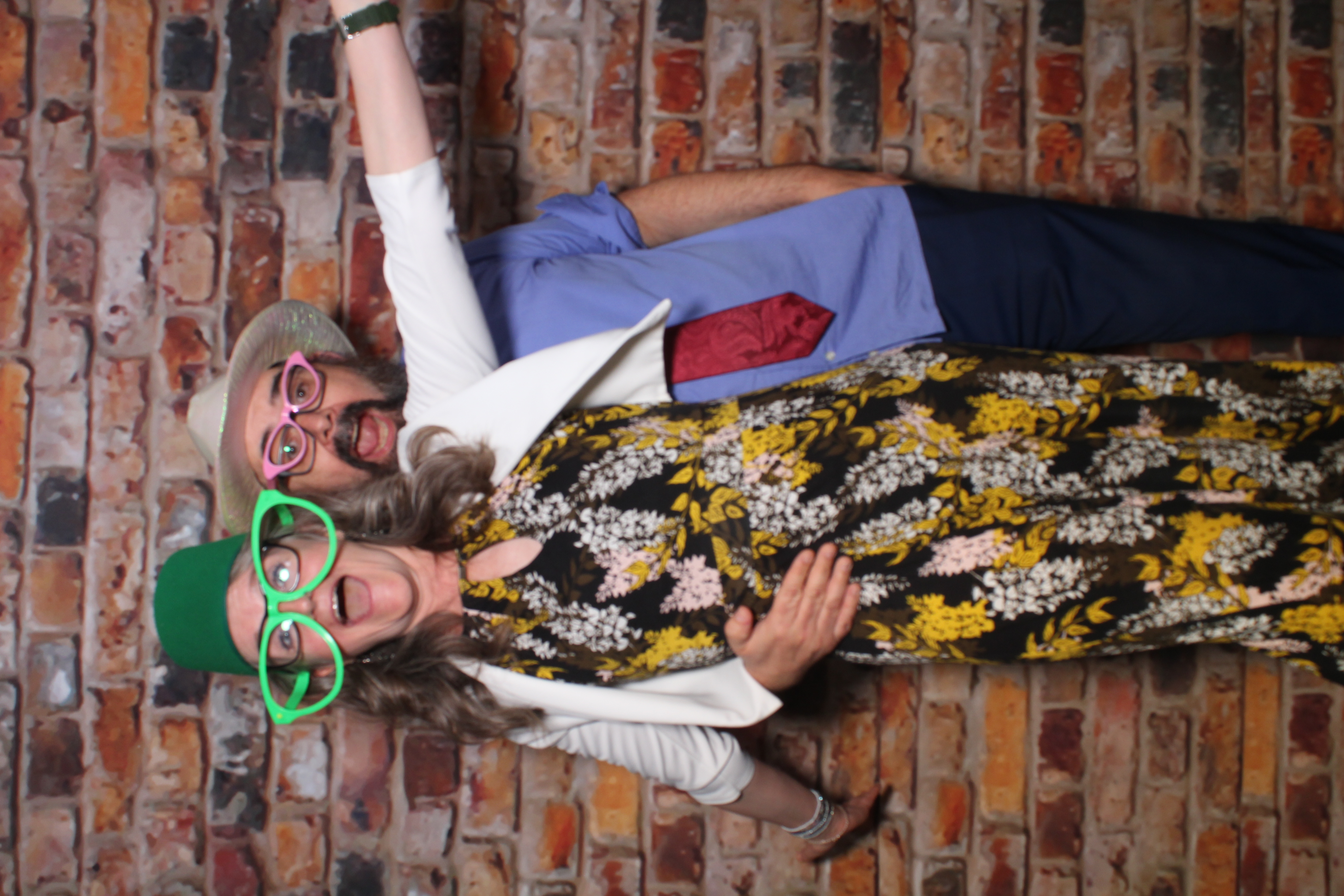 Lisa & Andrew's Wedding | View more photos from the event at gallery.boothtube.co.uk/u/BoothtubeLtd/Lisa-Andrews-Wedding