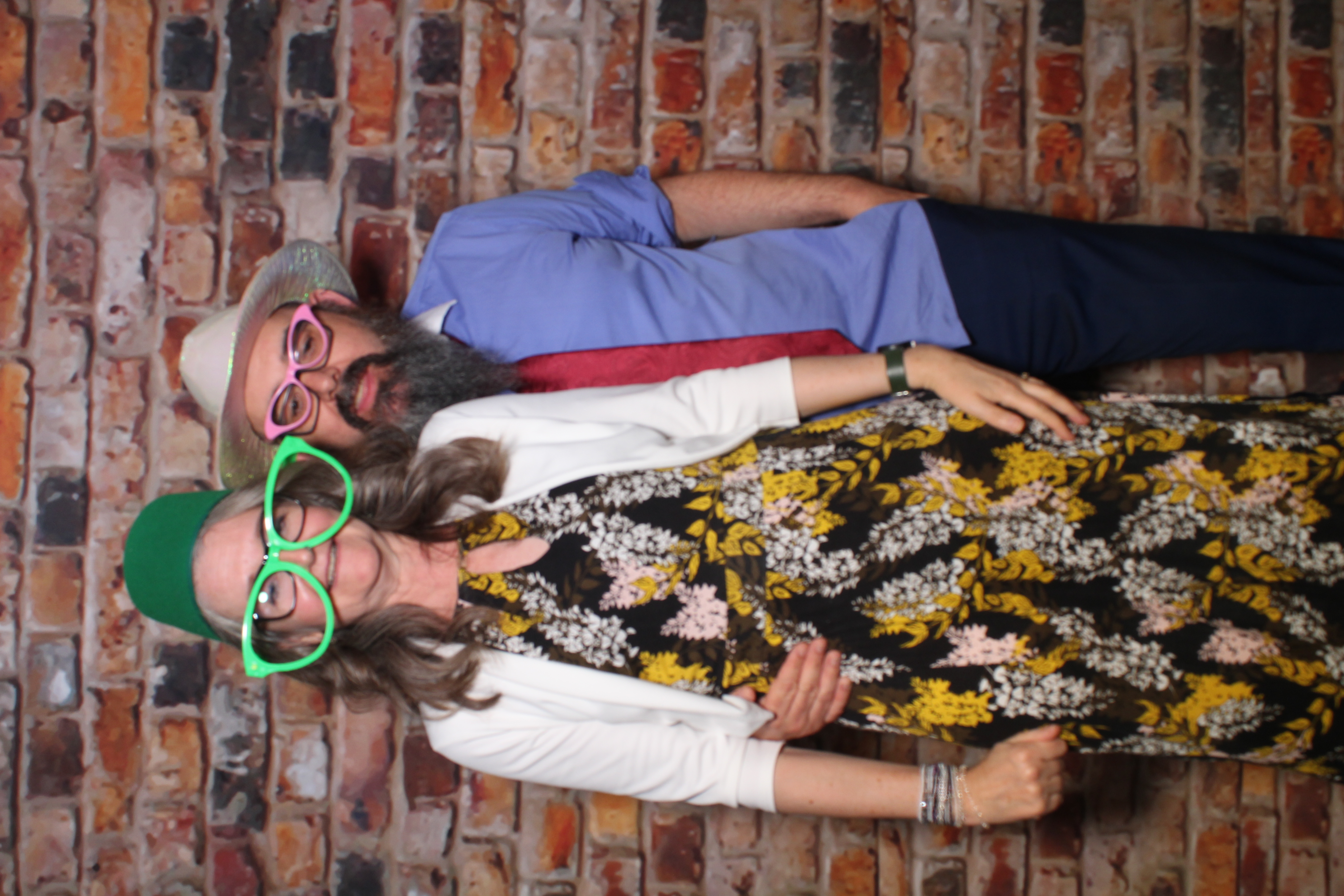 Lisa & Andrew's Wedding | View more photos from the event at gallery.boothtube.co.uk/u/BoothtubeLtd/Lisa-Andrews-Wedding