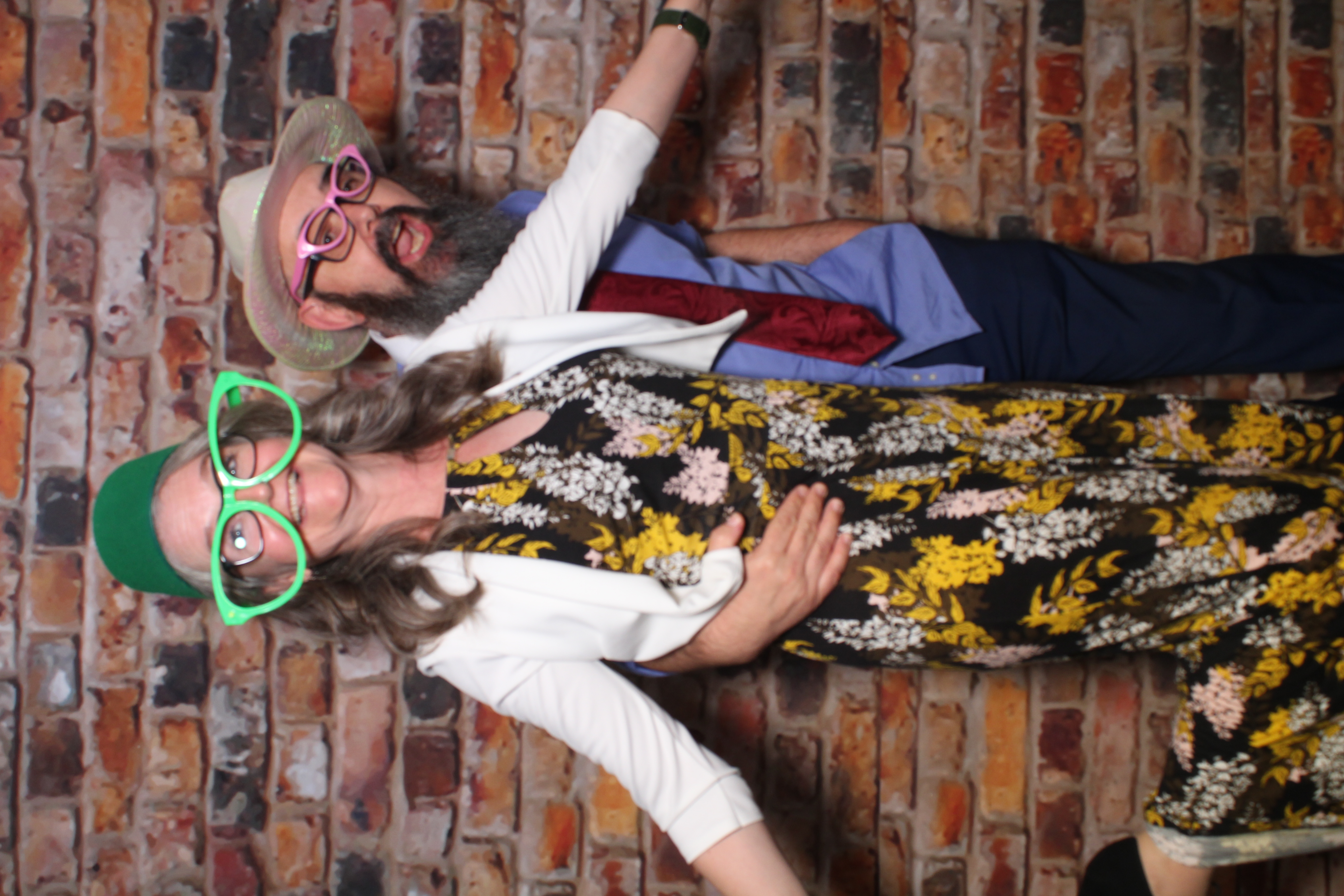 Lisa & Andrew's Wedding | View more photos from the event at gallery.boothtube.co.uk/u/BoothtubeLtd/Lisa-Andrews-Wedding