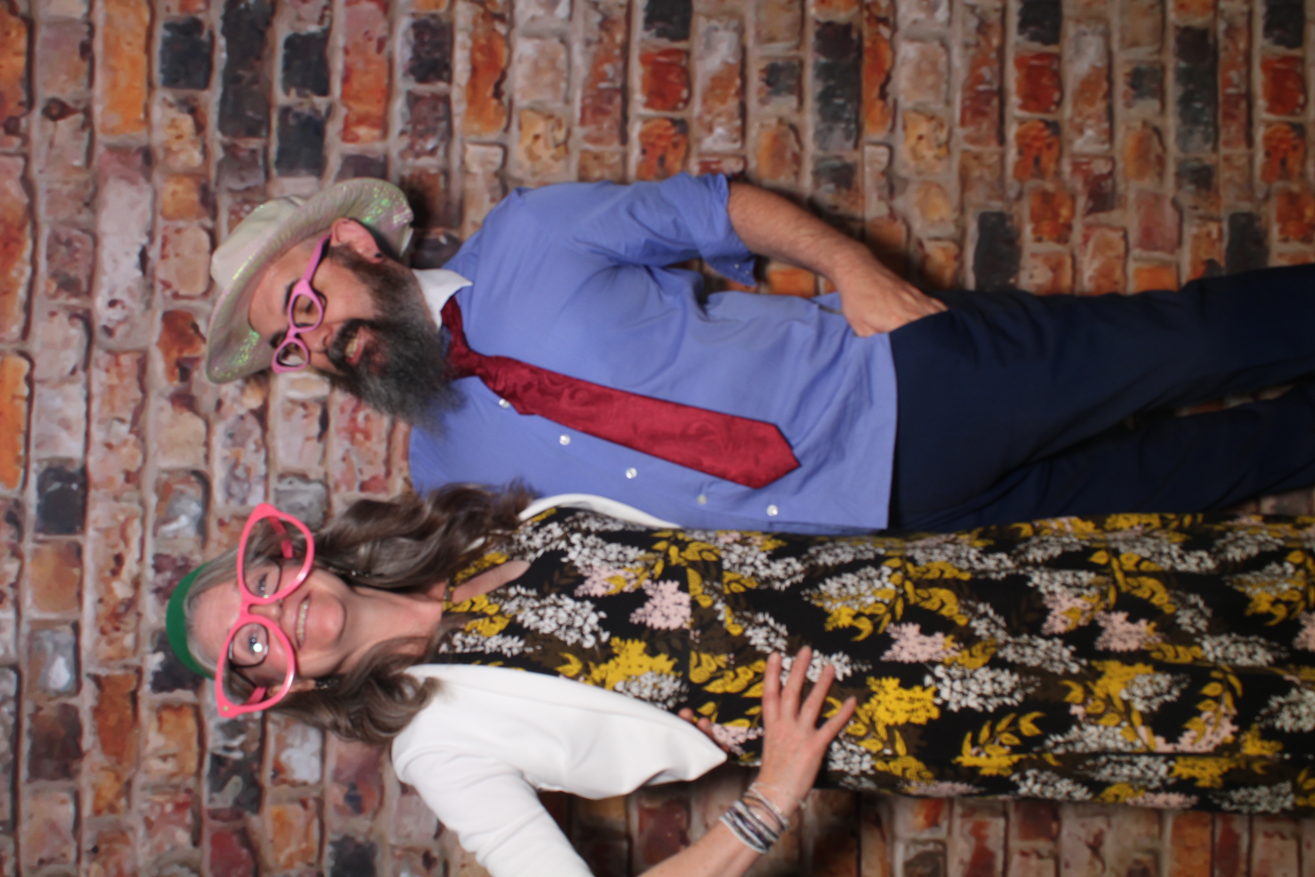 Lisa & Andrew's Wedding | View more photos from the event at gallery.boothtube.co.uk/u/BoothtubeLtd/Lisa-Andrews-Wedding