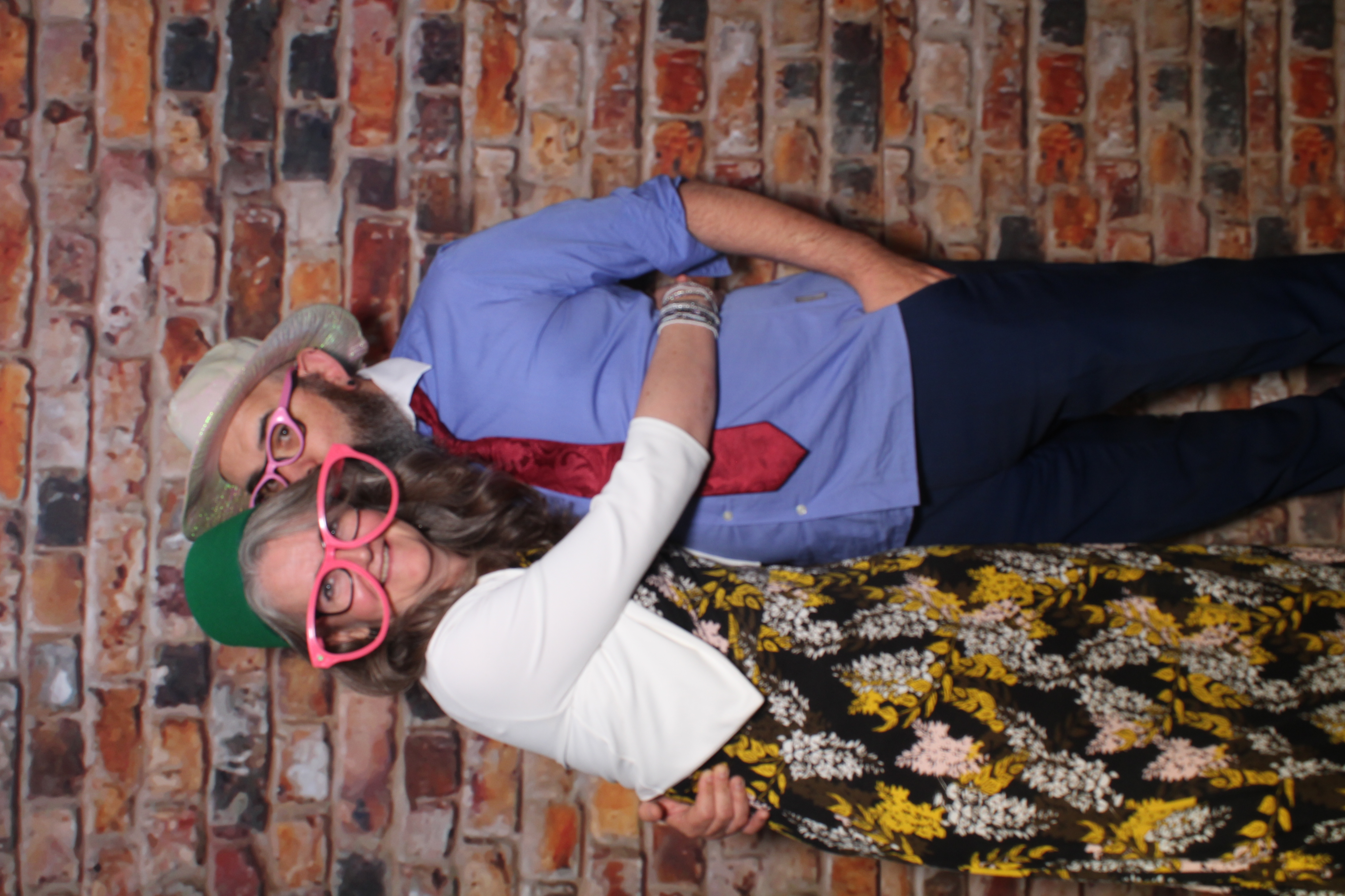 Lisa & Andrew's Wedding | View more photos from the event at gallery.boothtube.co.uk/u/BoothtubeLtd/Lisa-Andrews-Wedding