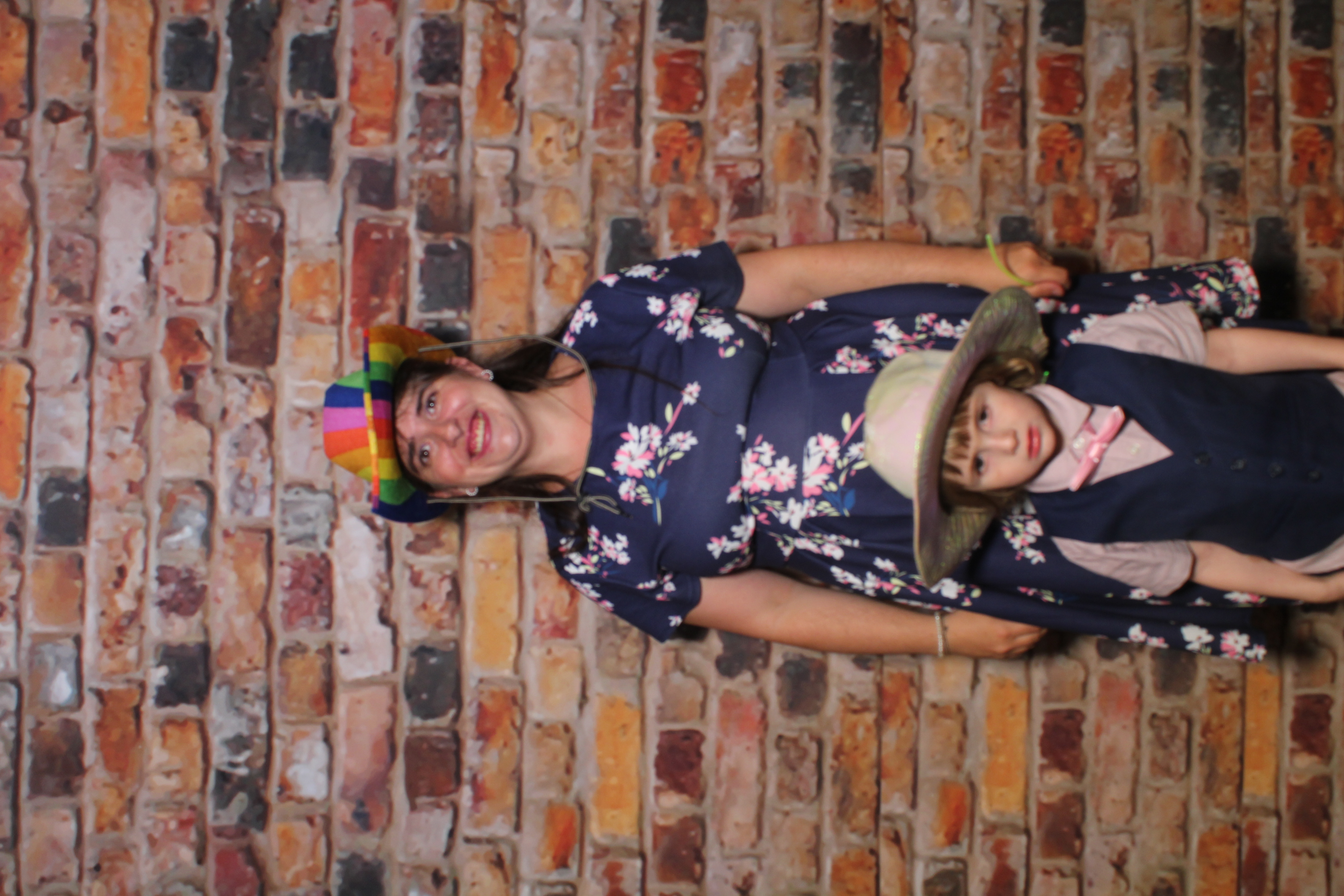 Lisa & Andrew's Wedding | View more photos from the event at gallery.boothtube.co.uk/u/BoothtubeLtd/Lisa-Andrews-Wedding