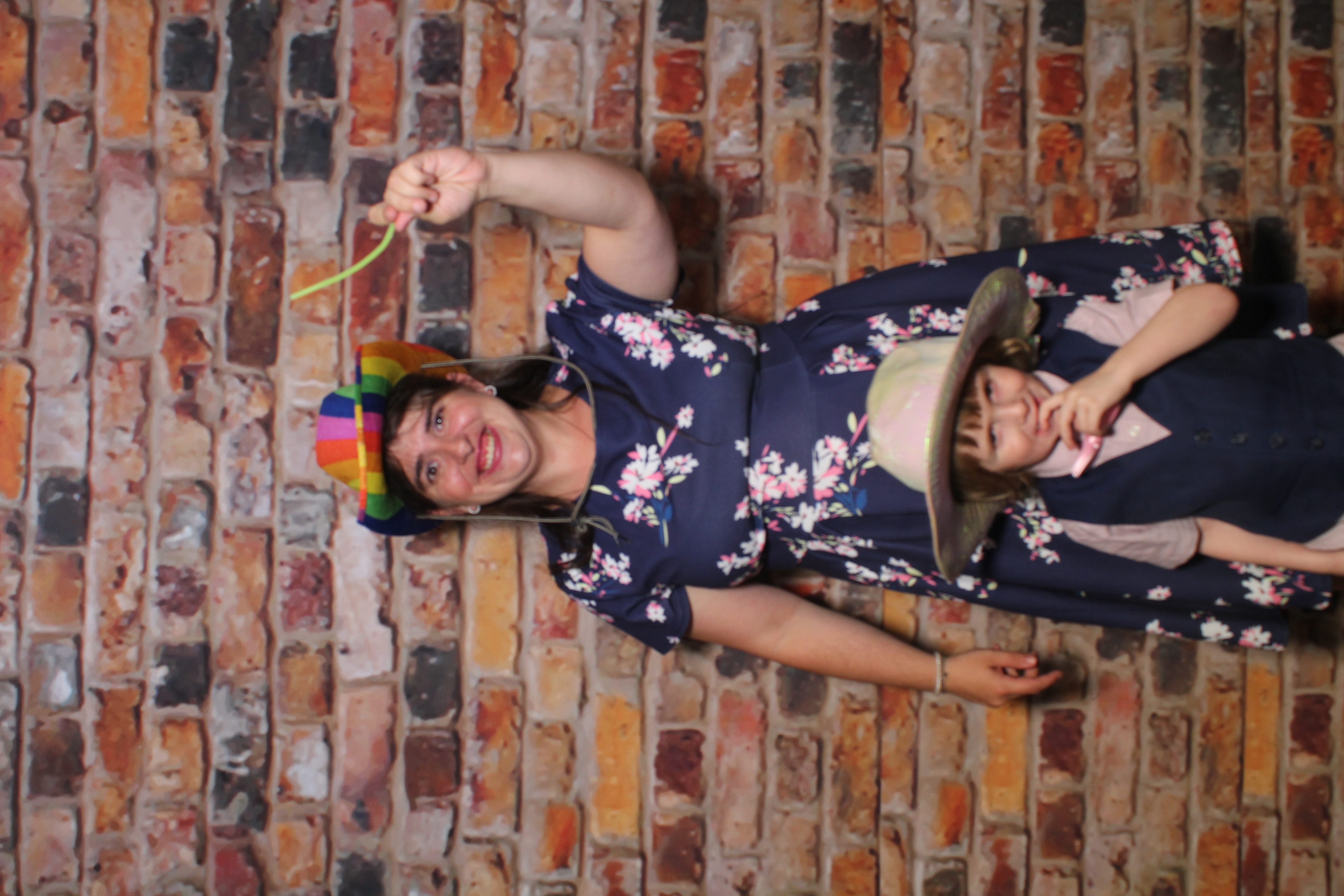 Lisa & Andrew's Wedding | View more photos from the event at gallery.boothtube.co.uk/u/BoothtubeLtd/Lisa-Andrews-Wedding