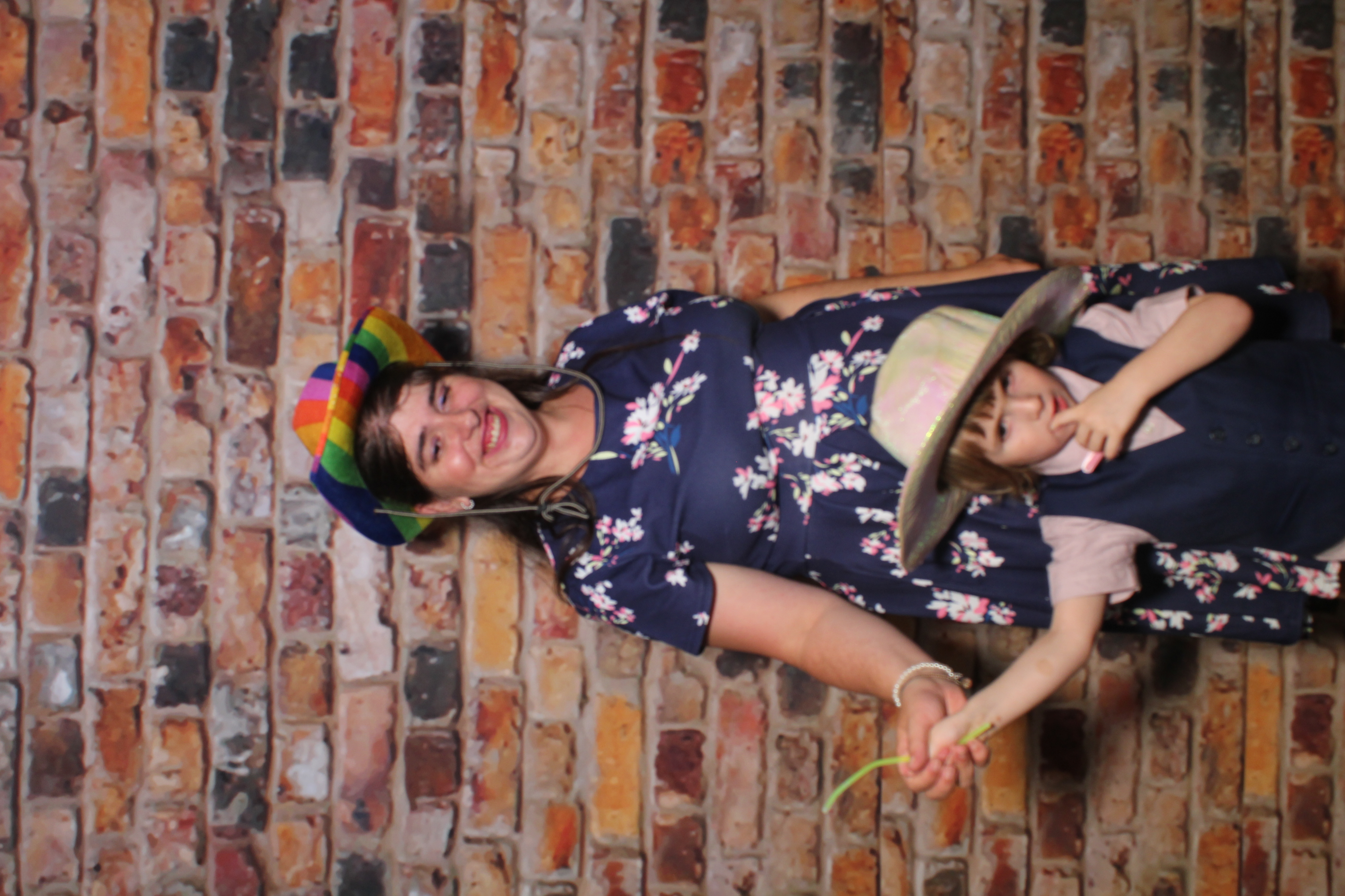 Lisa & Andrew's Wedding | View more photos from the event at gallery.boothtube.co.uk/u/BoothtubeLtd/Lisa-Andrews-Wedding