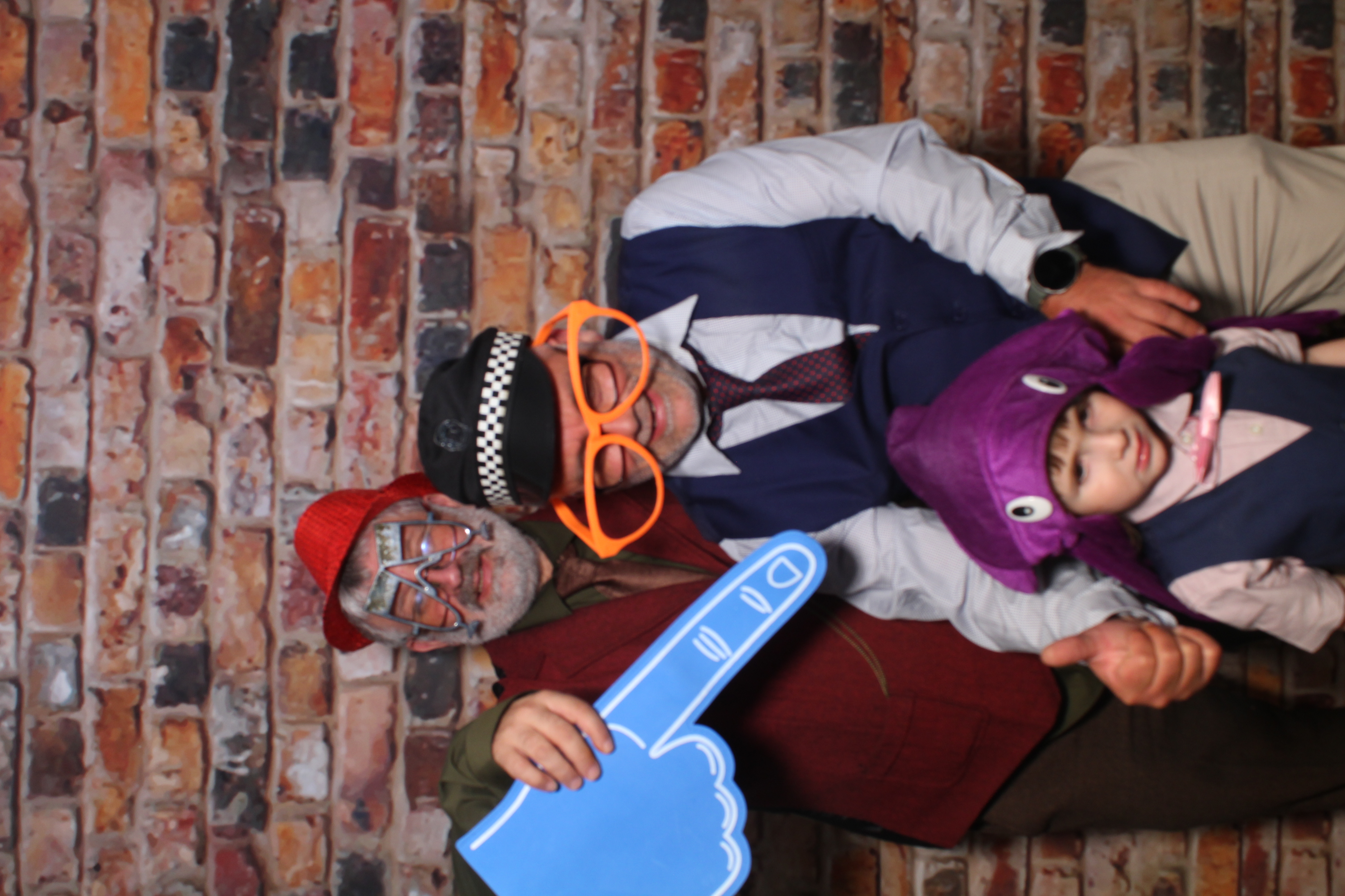 Lisa & Andrew's Wedding | View more photos from the event at gallery.boothtube.co.uk/u/BoothtubeLtd/Lisa-Andrews-Wedding