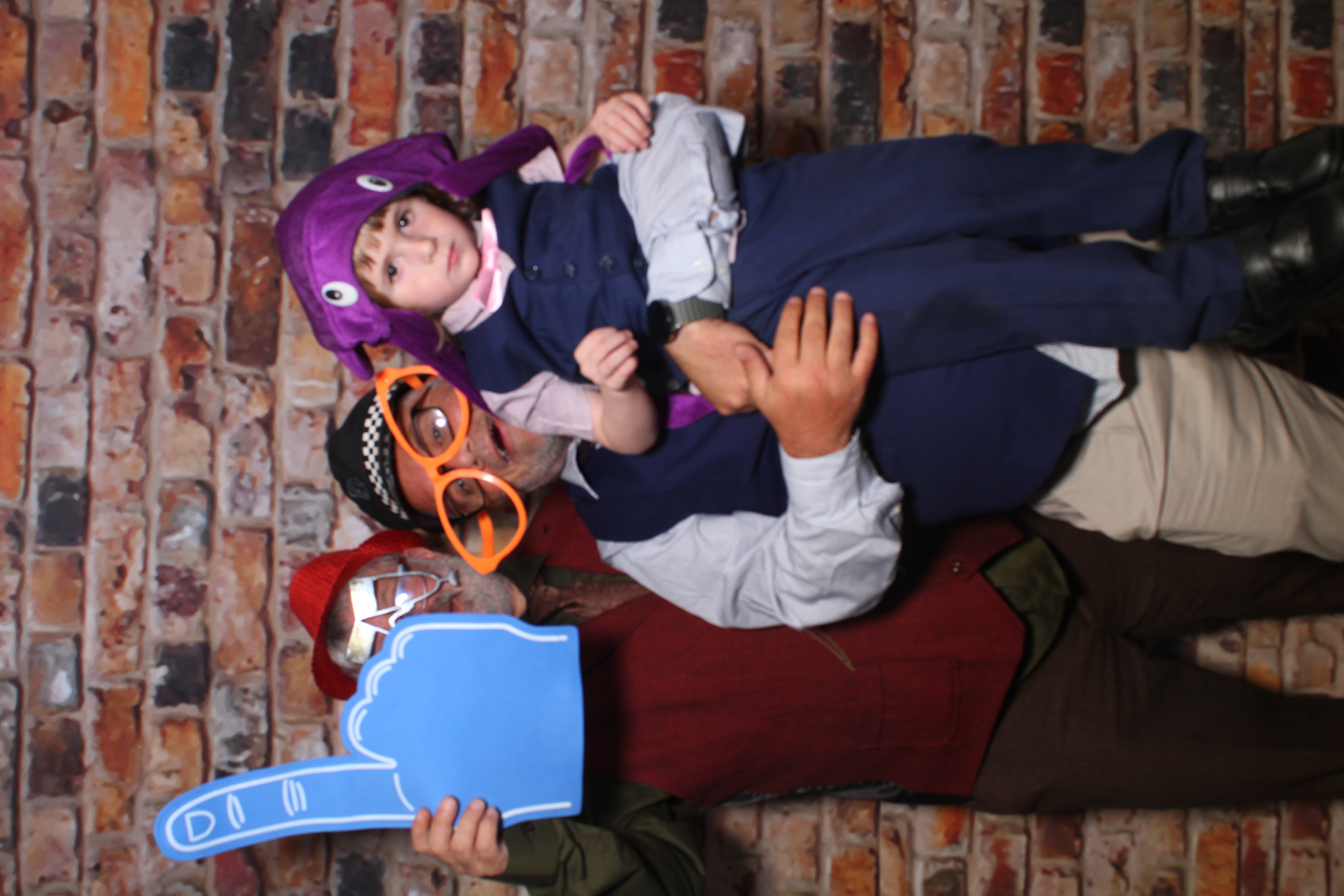 Lisa & Andrew's Wedding | View more photos from the event at gallery.boothtube.co.uk/u/BoothtubeLtd/Lisa-Andrews-Wedding