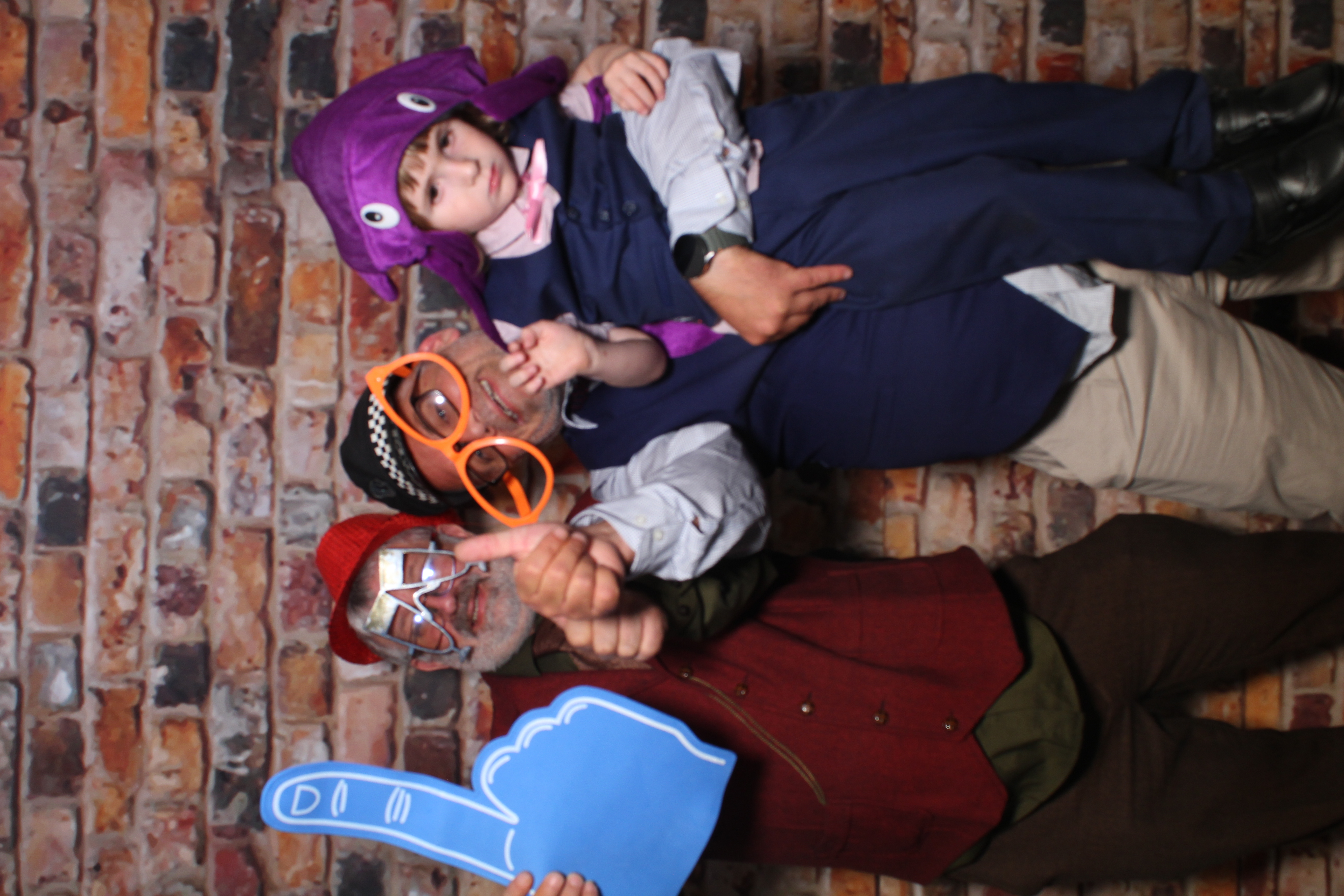 Lisa & Andrew's Wedding | View more photos from the event at gallery.boothtube.co.uk/u/BoothtubeLtd/Lisa-Andrews-Wedding