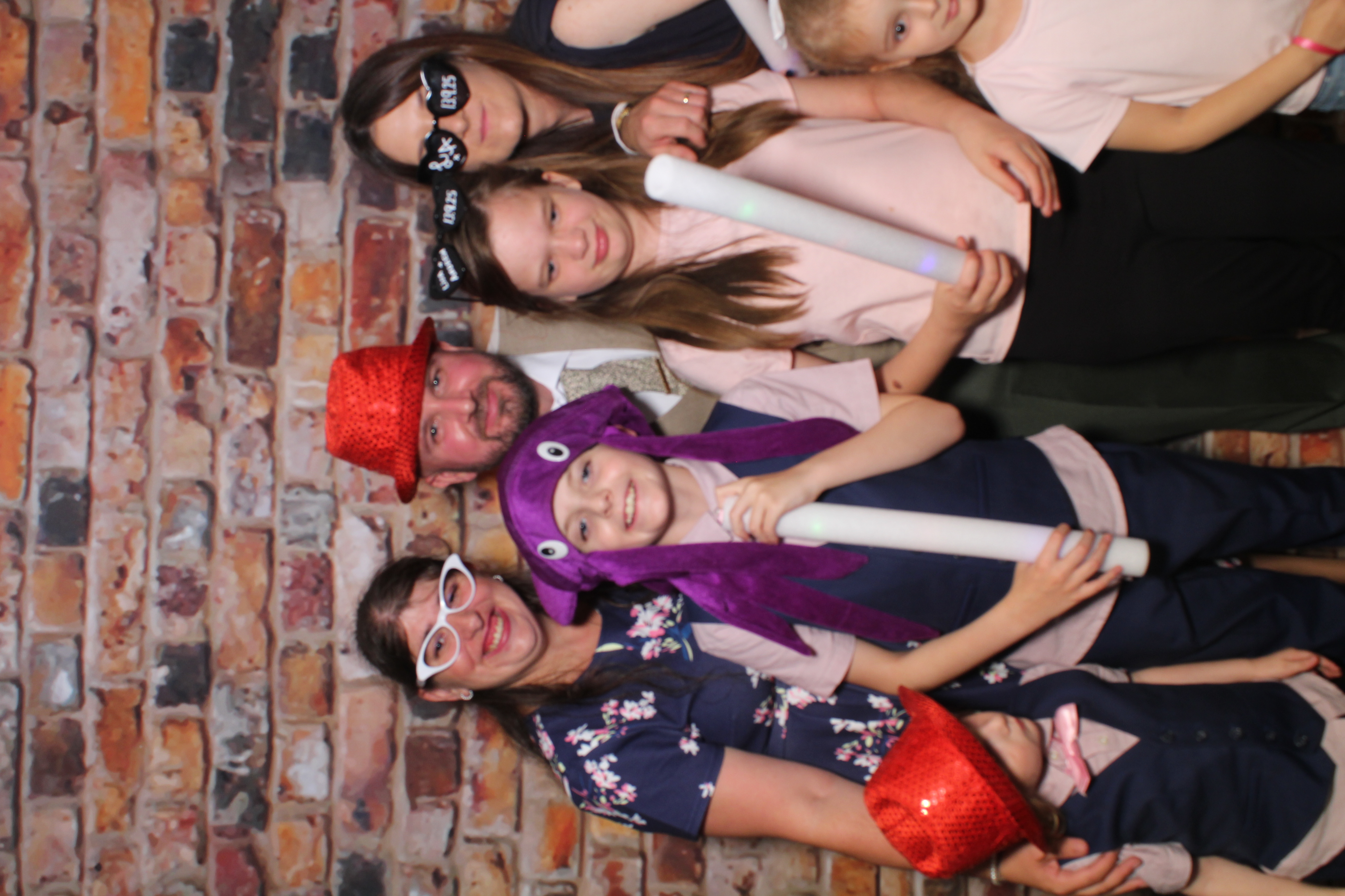 Lisa & Andrew's Wedding | View more photos from the event at gallery.boothtube.co.uk/u/BoothtubeLtd/Lisa-Andrews-Wedding