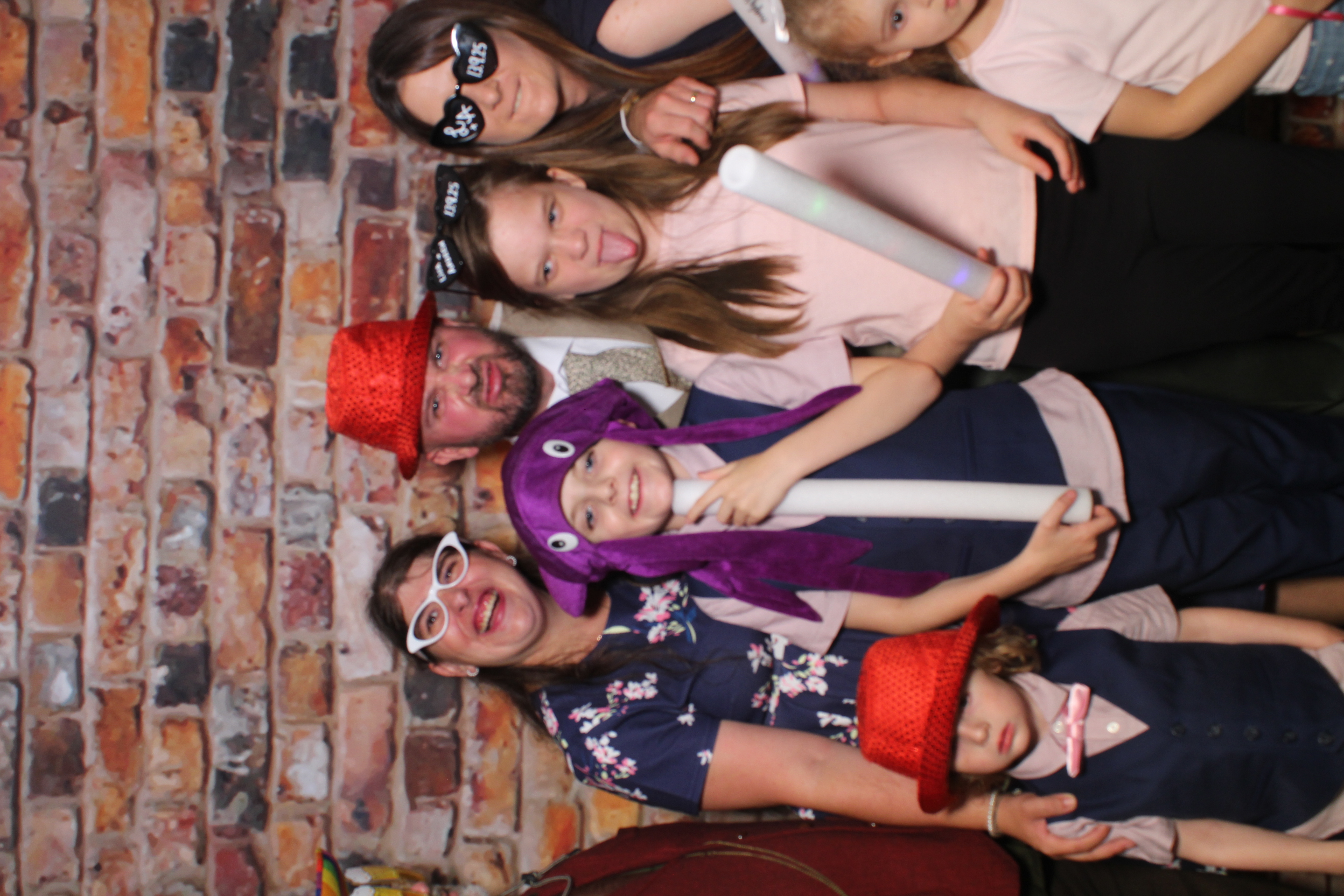 Lisa & Andrew's Wedding | View more photos from the event at gallery.boothtube.co.uk/u/BoothtubeLtd/Lisa-Andrews-Wedding