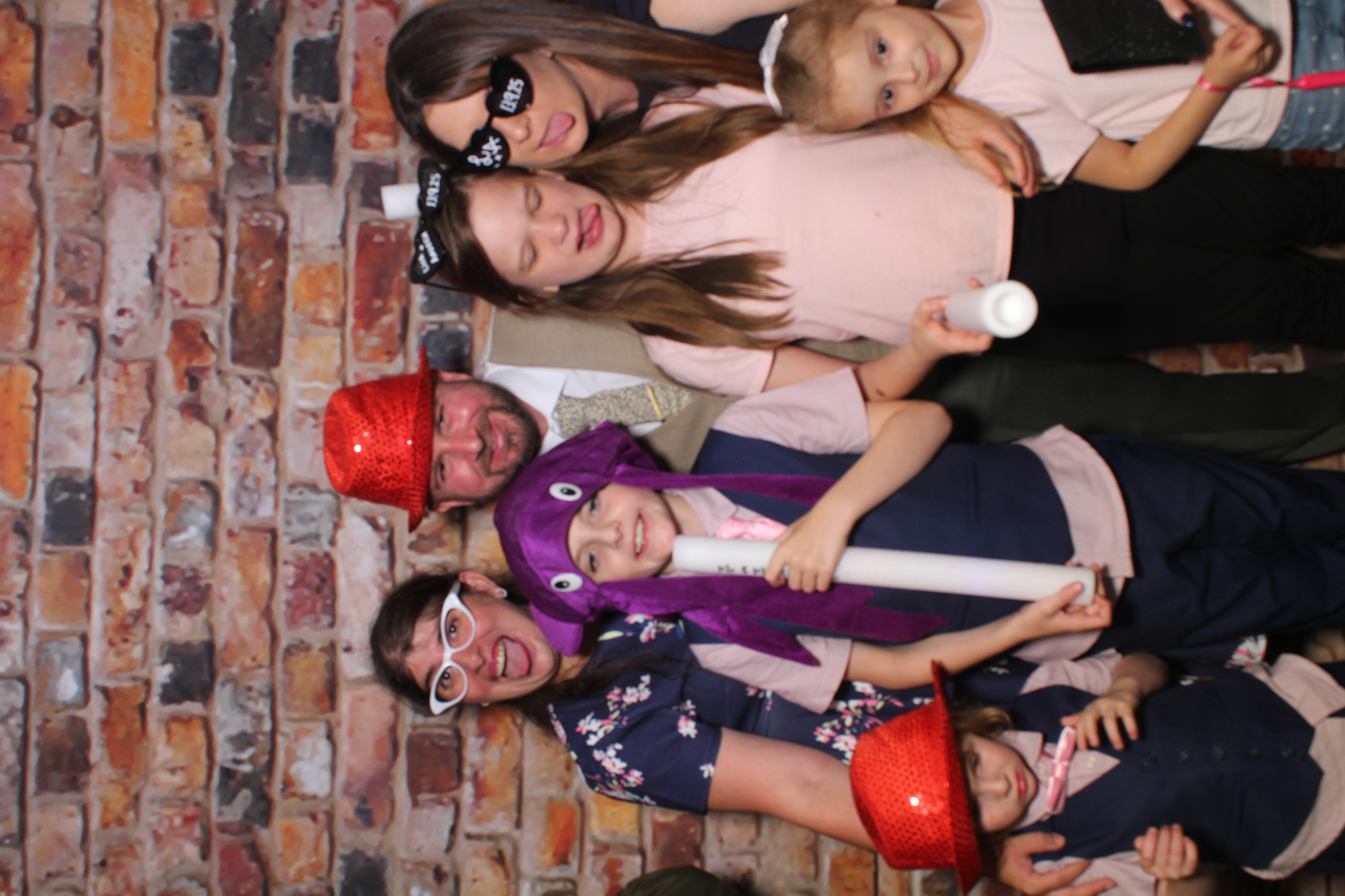 Lisa & Andrew's Wedding | View more photos from the event at gallery.boothtube.co.uk/u/BoothtubeLtd/Lisa-Andrews-Wedding