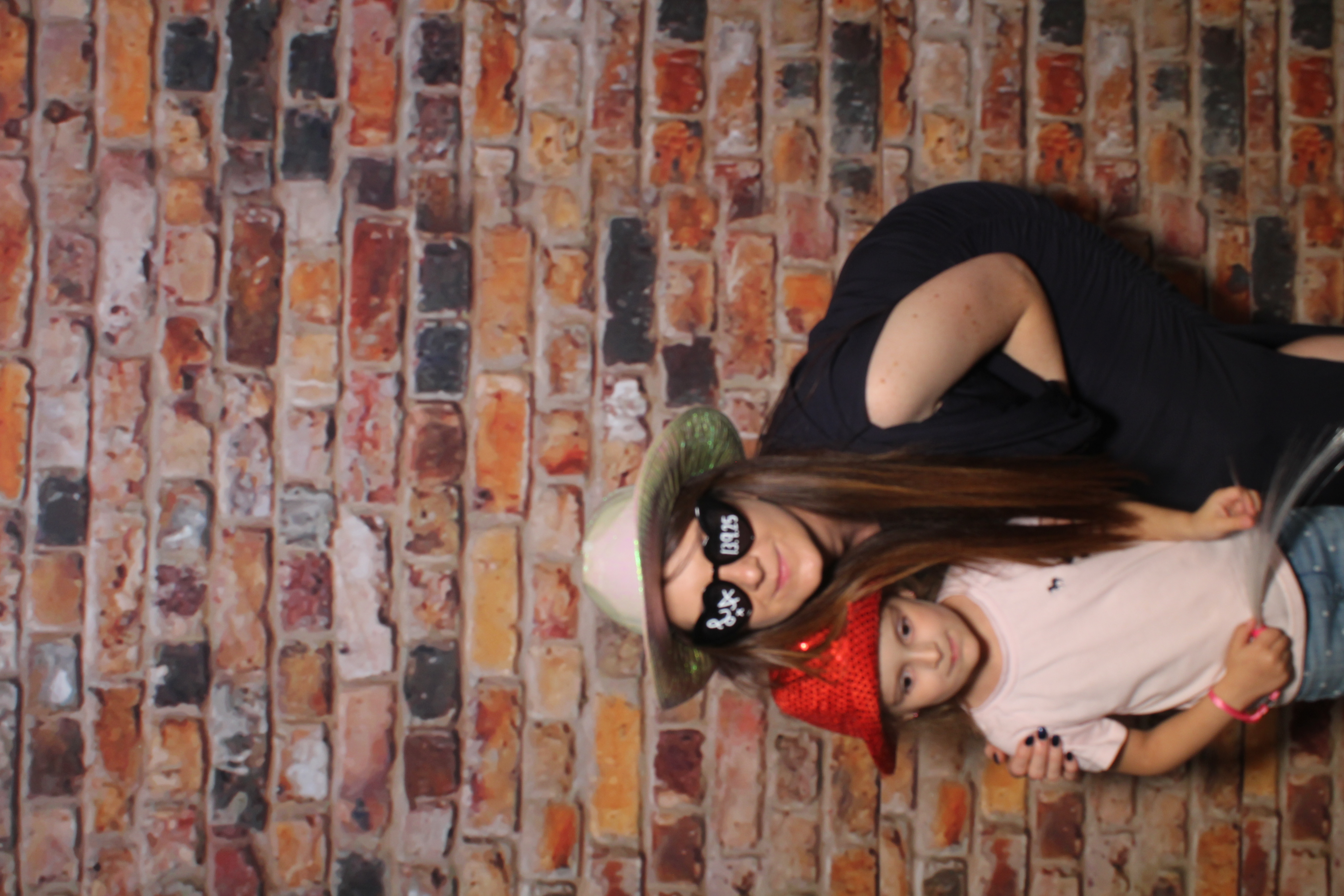 Lisa & Andrew's Wedding | View more photos from the event at gallery.boothtube.co.uk/u/BoothtubeLtd/Lisa-Andrews-Wedding