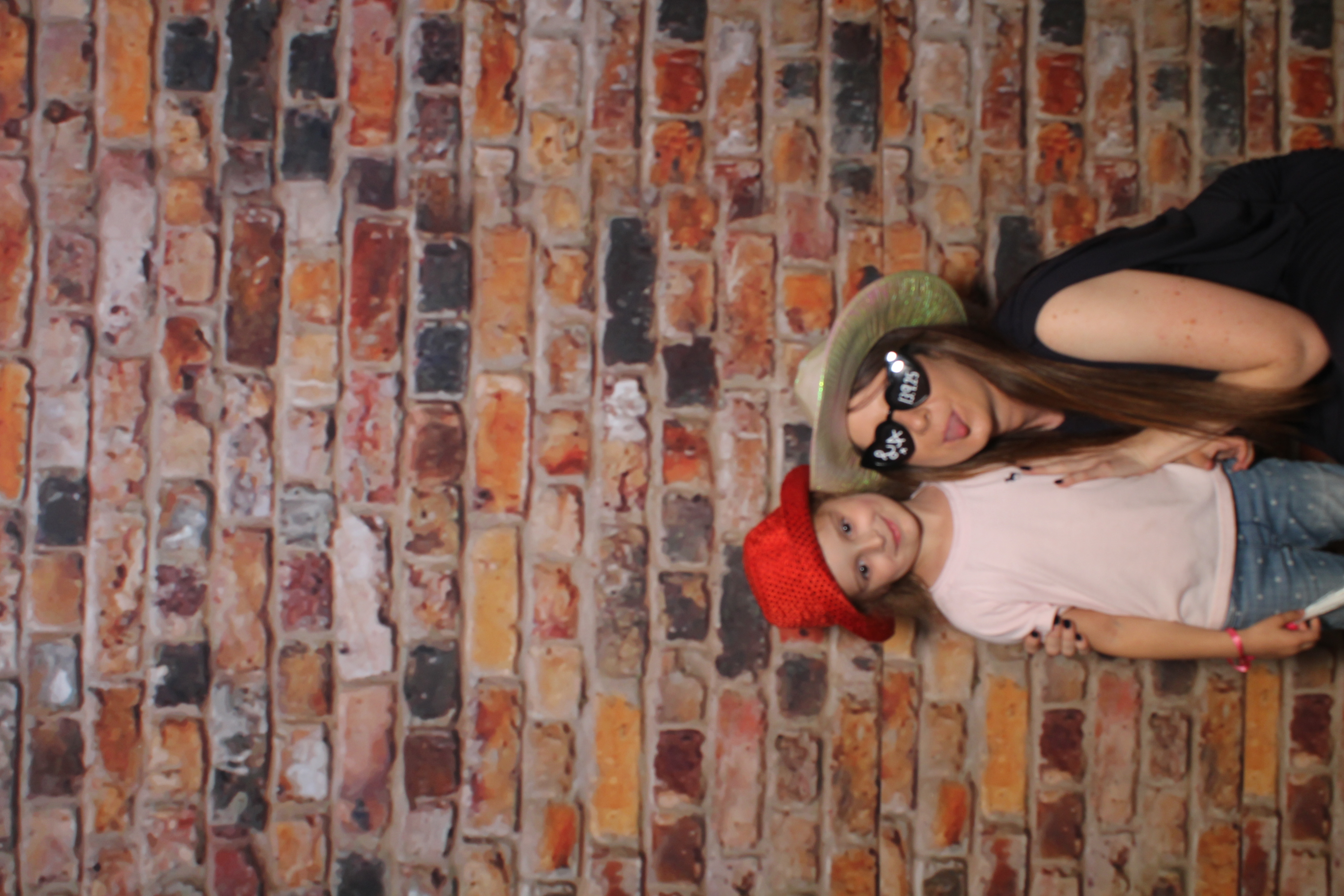 Lisa & Andrew's Wedding | View more photos from the event at gallery.boothtube.co.uk/u/BoothtubeLtd/Lisa-Andrews-Wedding