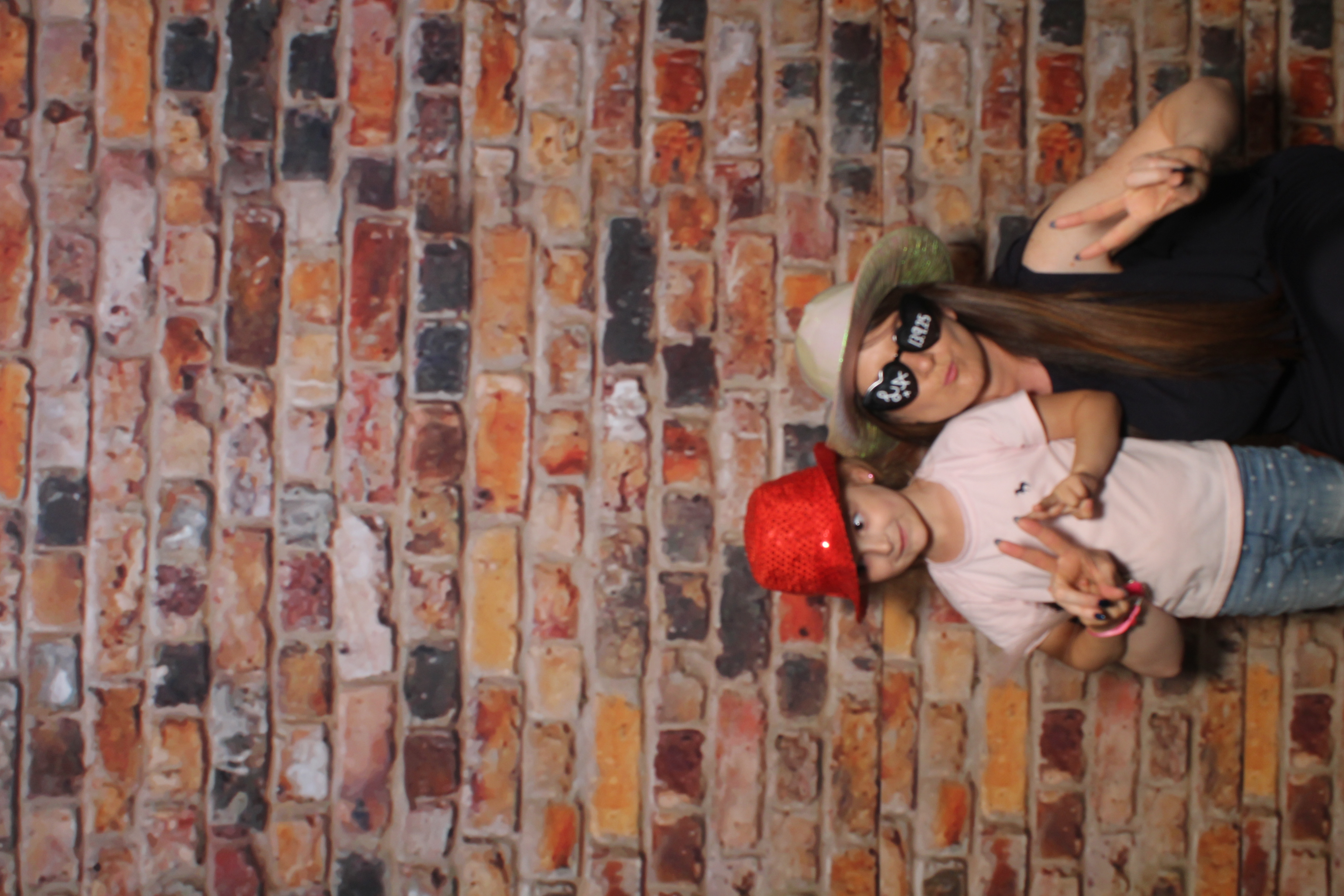 Lisa & Andrew's Wedding | View more photos from the event at gallery.boothtube.co.uk/u/BoothtubeLtd/Lisa-Andrews-Wedding