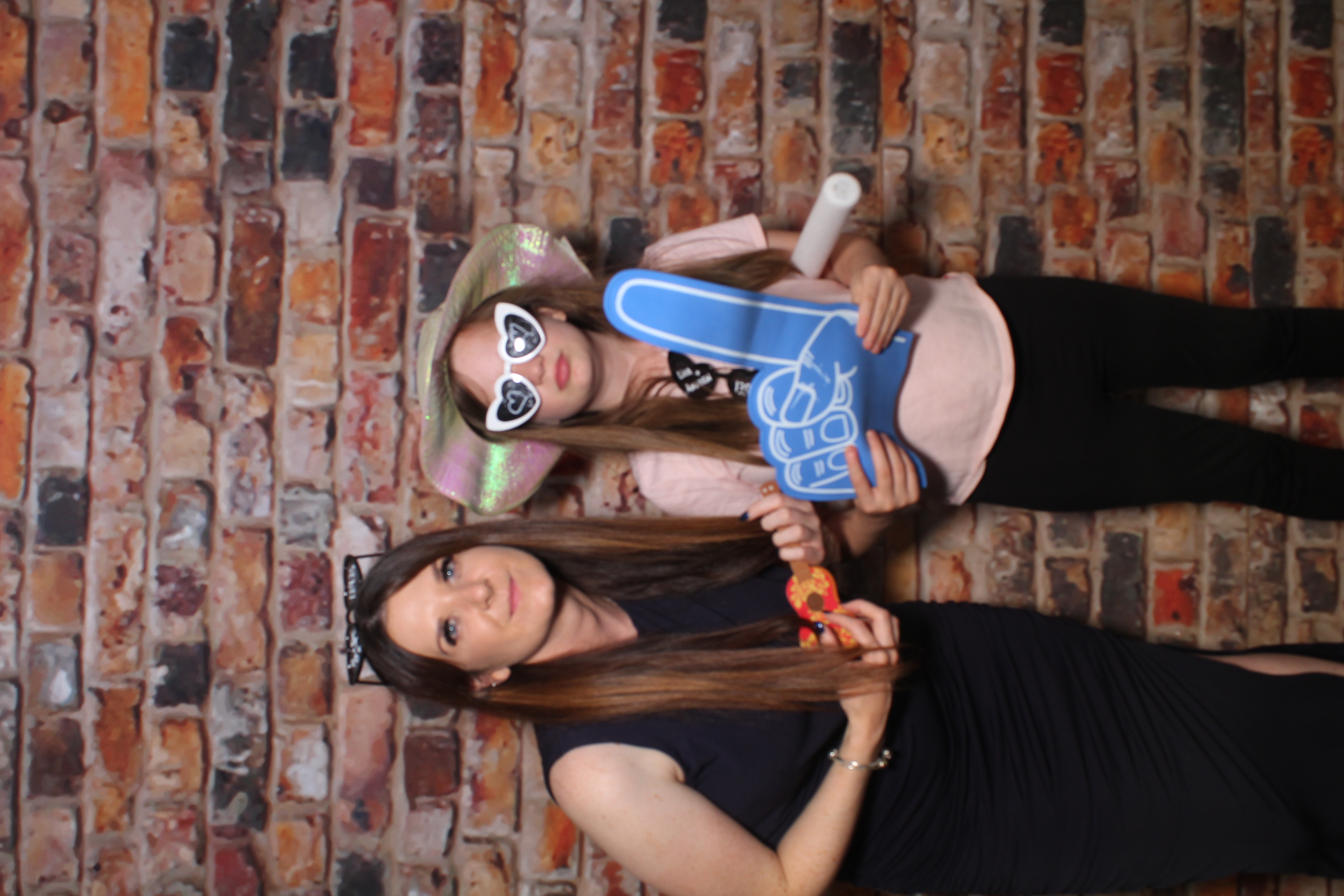 Lisa & Andrew's Wedding | View more photos from the event at gallery.boothtube.co.uk/u/BoothtubeLtd/Lisa-Andrews-Wedding