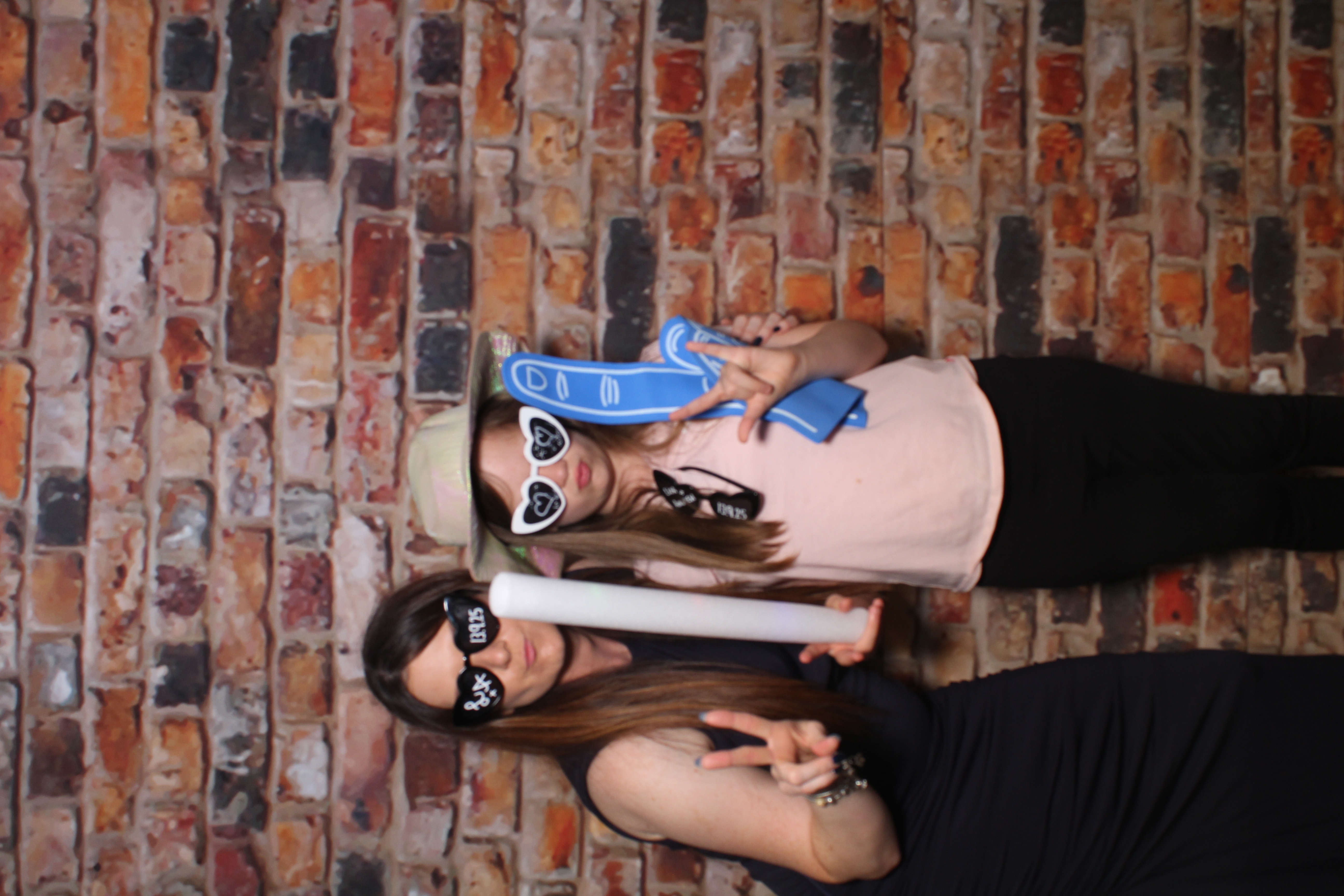 Lisa & Andrew's Wedding | View more photos from the event at gallery.boothtube.co.uk/u/BoothtubeLtd/Lisa-Andrews-Wedding