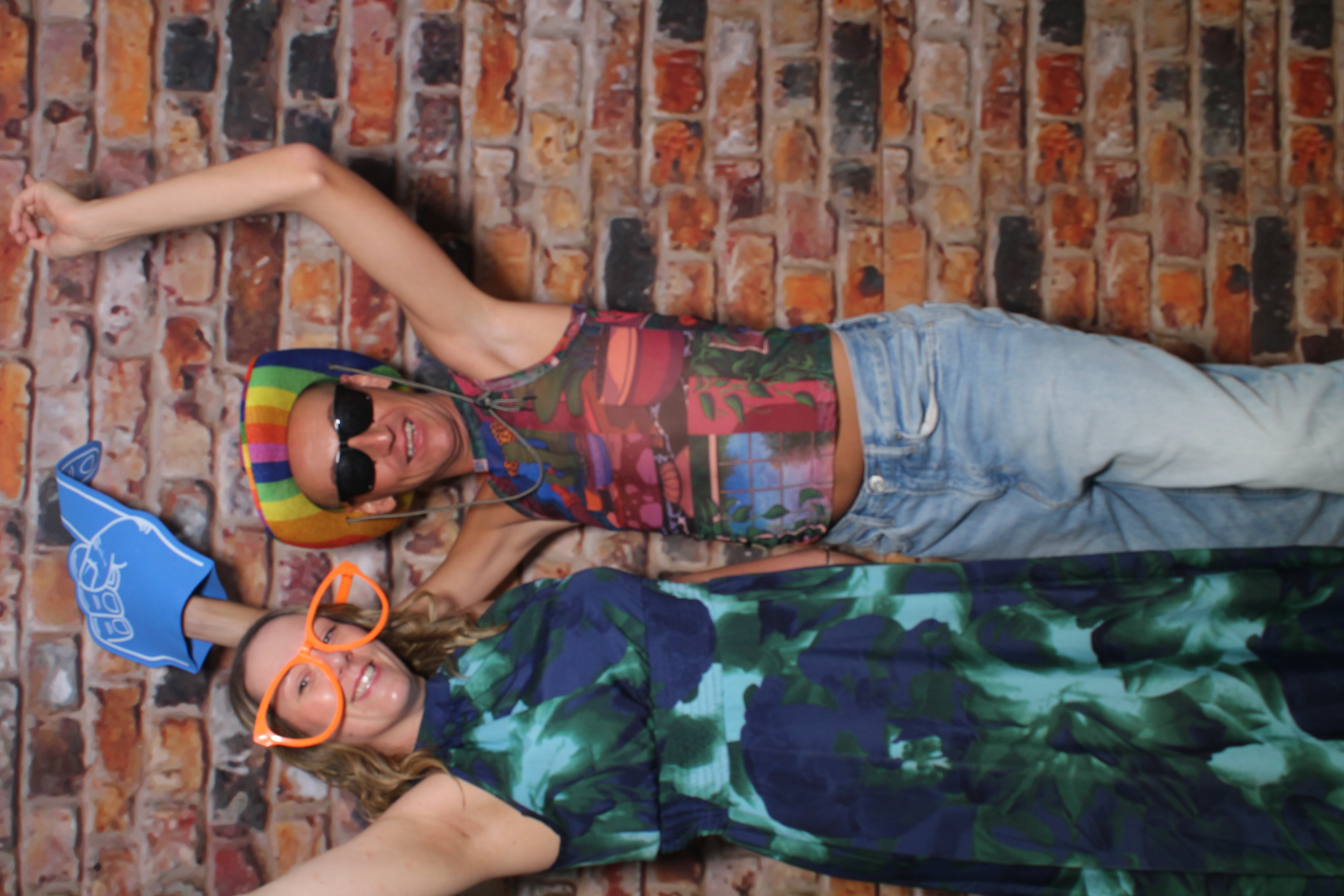 Lisa & Andrew's Wedding | View more photos from the event at gallery.boothtube.co.uk/u/BoothtubeLtd/Lisa-Andrews-Wedding