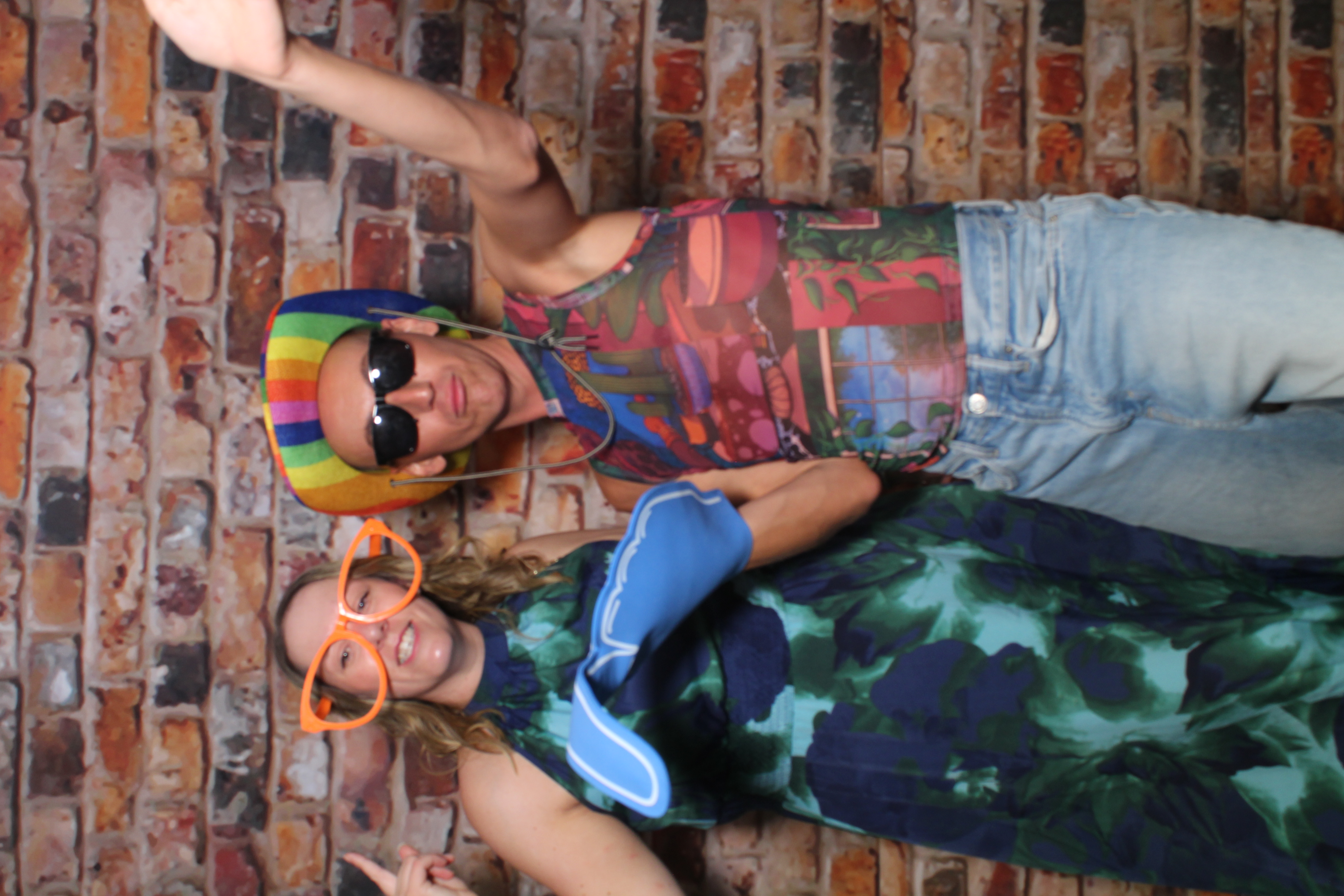 Lisa & Andrew's Wedding | View more photos from the event at gallery.boothtube.co.uk/u/BoothtubeLtd/Lisa-Andrews-Wedding