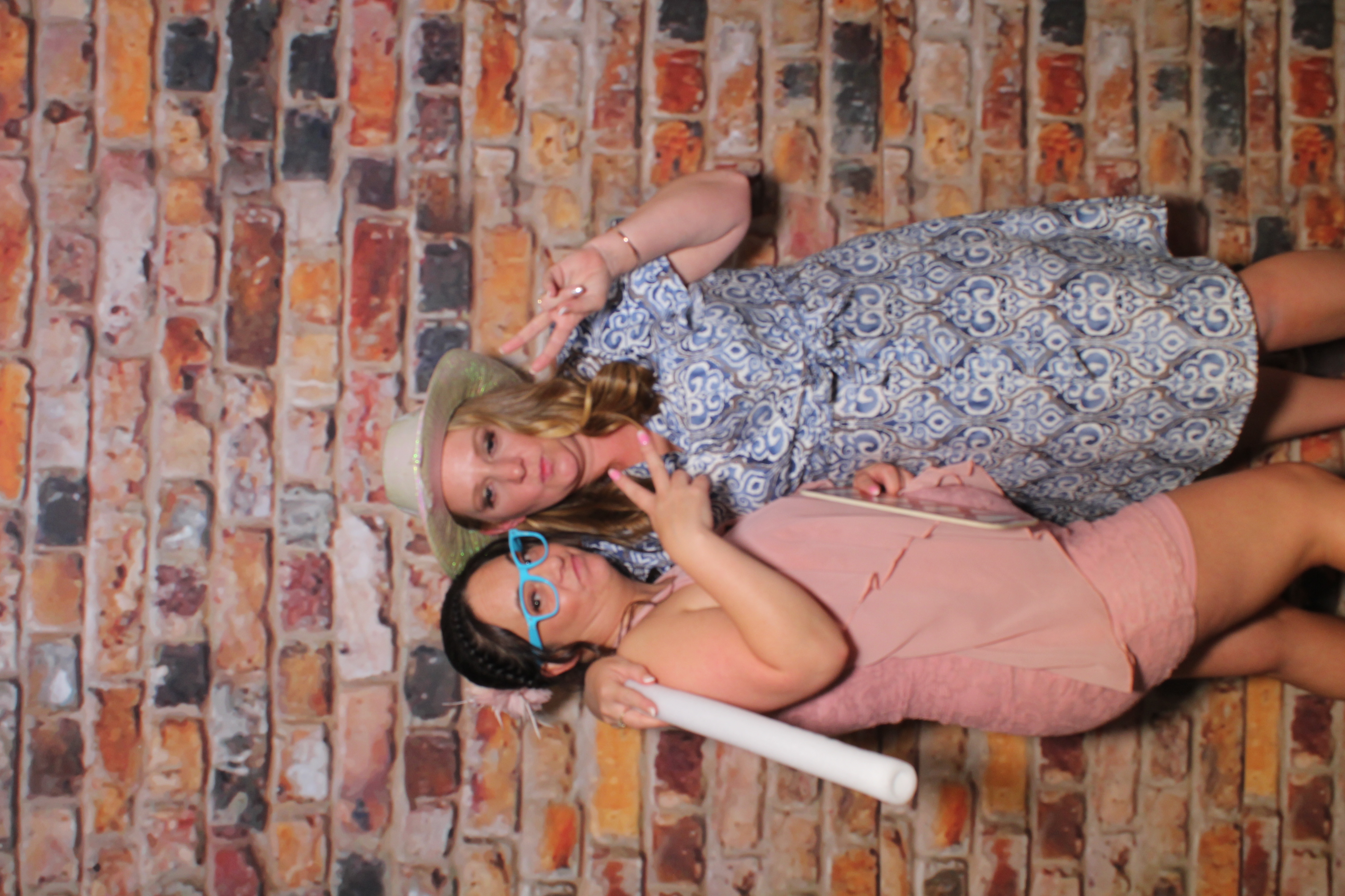 Lisa & Andrew's Wedding | View more photos from the event at gallery.boothtube.co.uk/u/BoothtubeLtd/Lisa-Andrews-Wedding