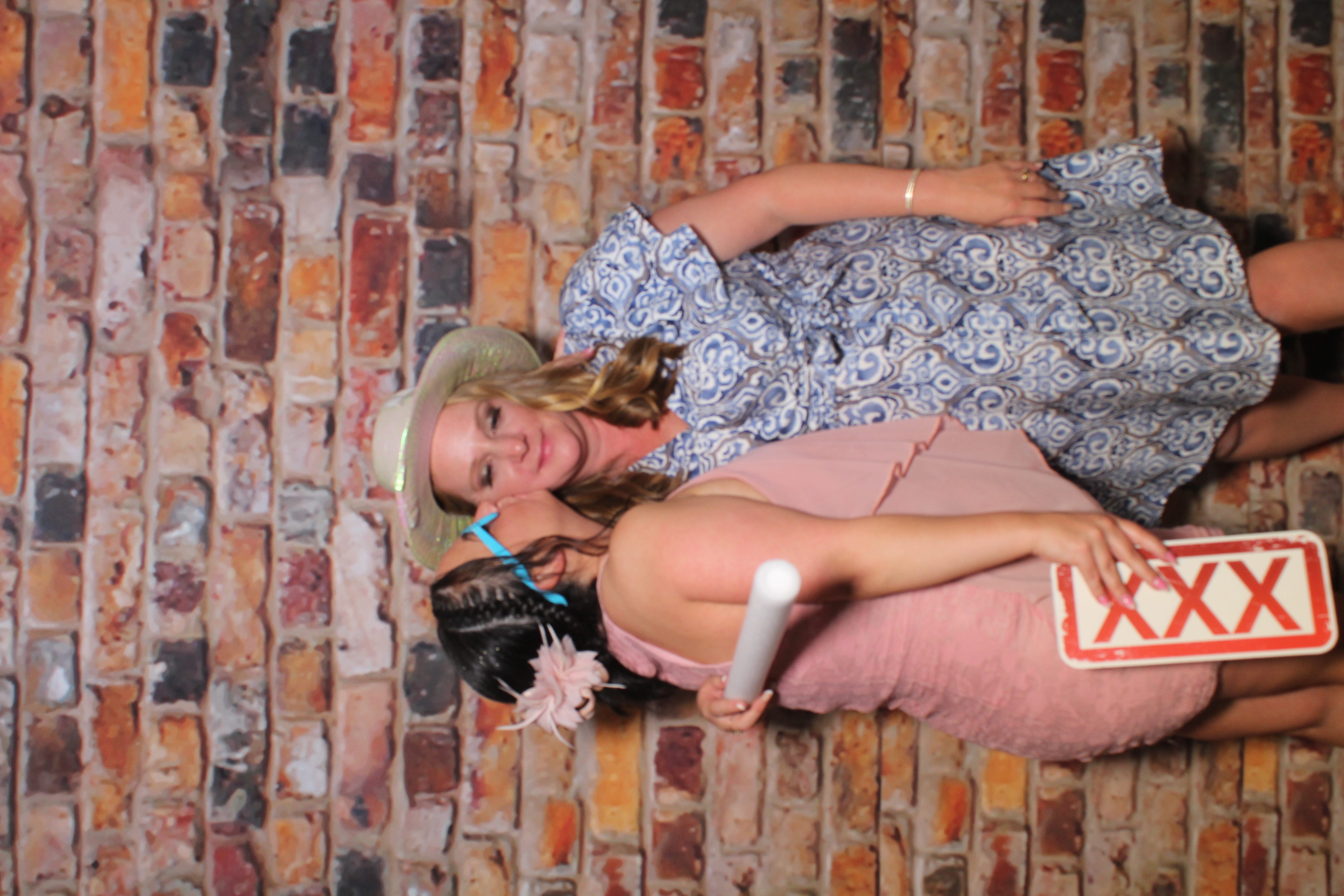 Lisa & Andrew's Wedding | View more photos from the event at gallery.boothtube.co.uk/u/BoothtubeLtd/Lisa-Andrews-Wedding