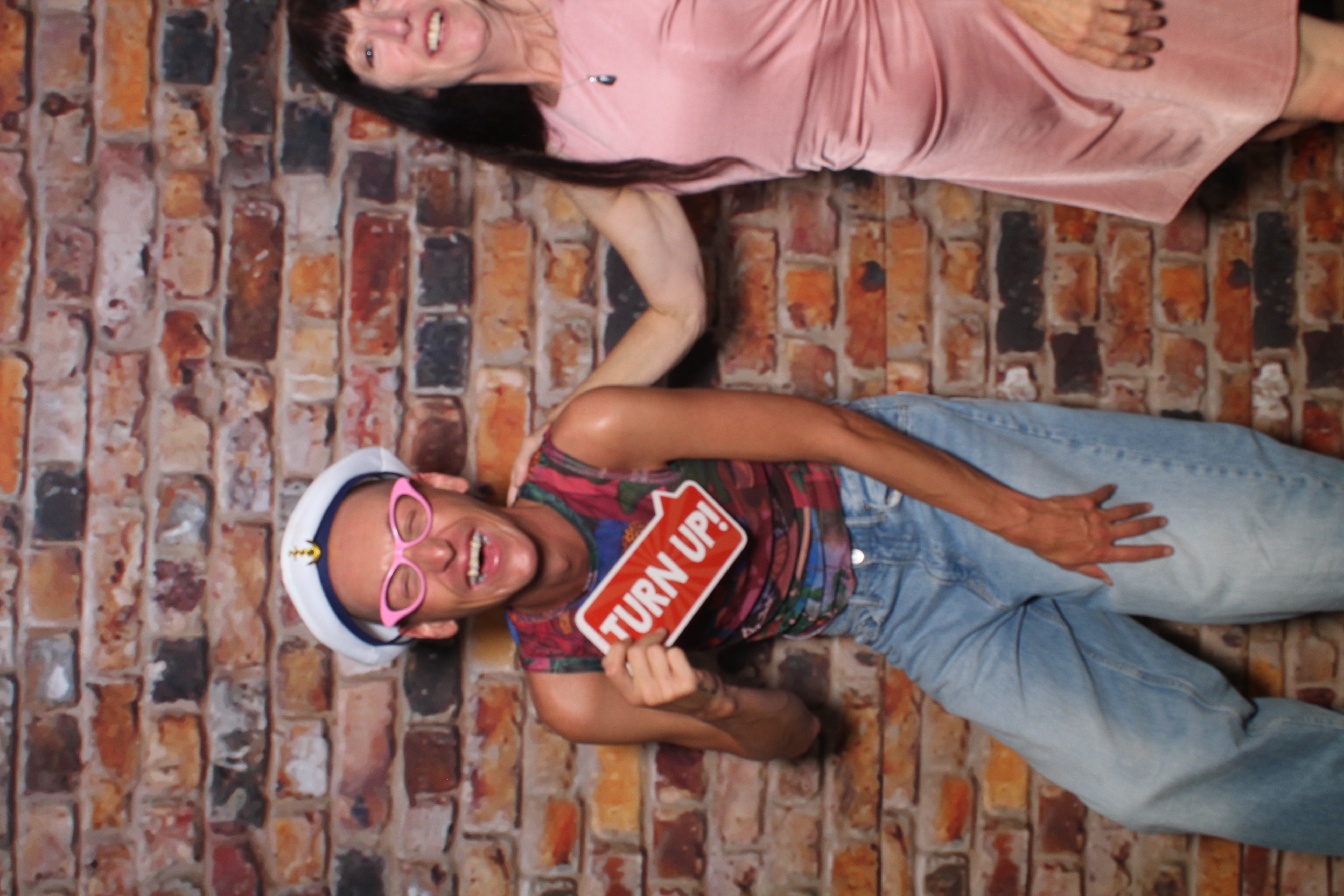 Lisa & Andrew's Wedding | View more photos from the event at gallery.boothtube.co.uk/u/BoothtubeLtd/Lisa-Andrews-Wedding