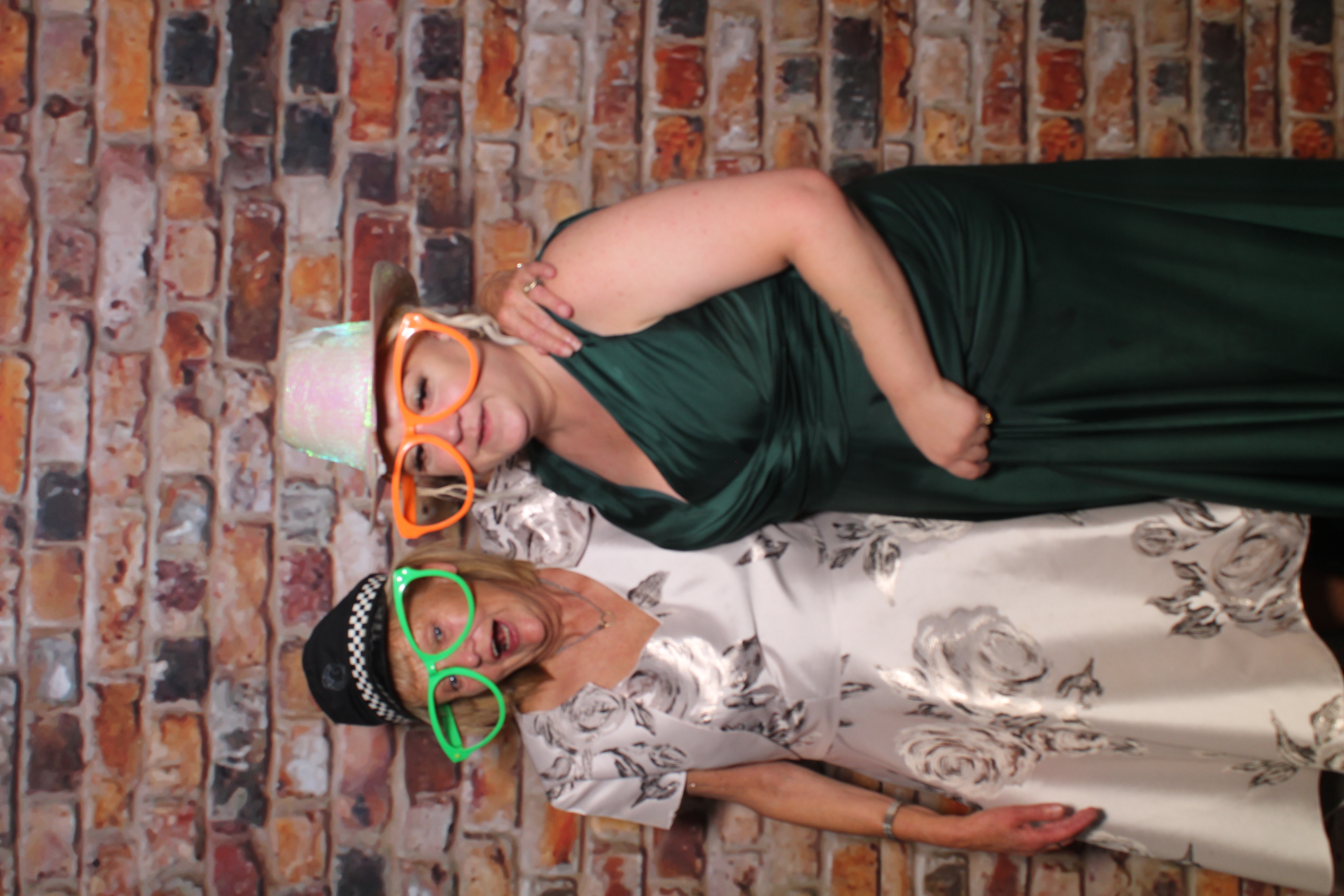 Lisa & Andrew's Wedding | View more photos from the event at gallery.boothtube.co.uk/u/BoothtubeLtd/Lisa-Andrews-Wedding