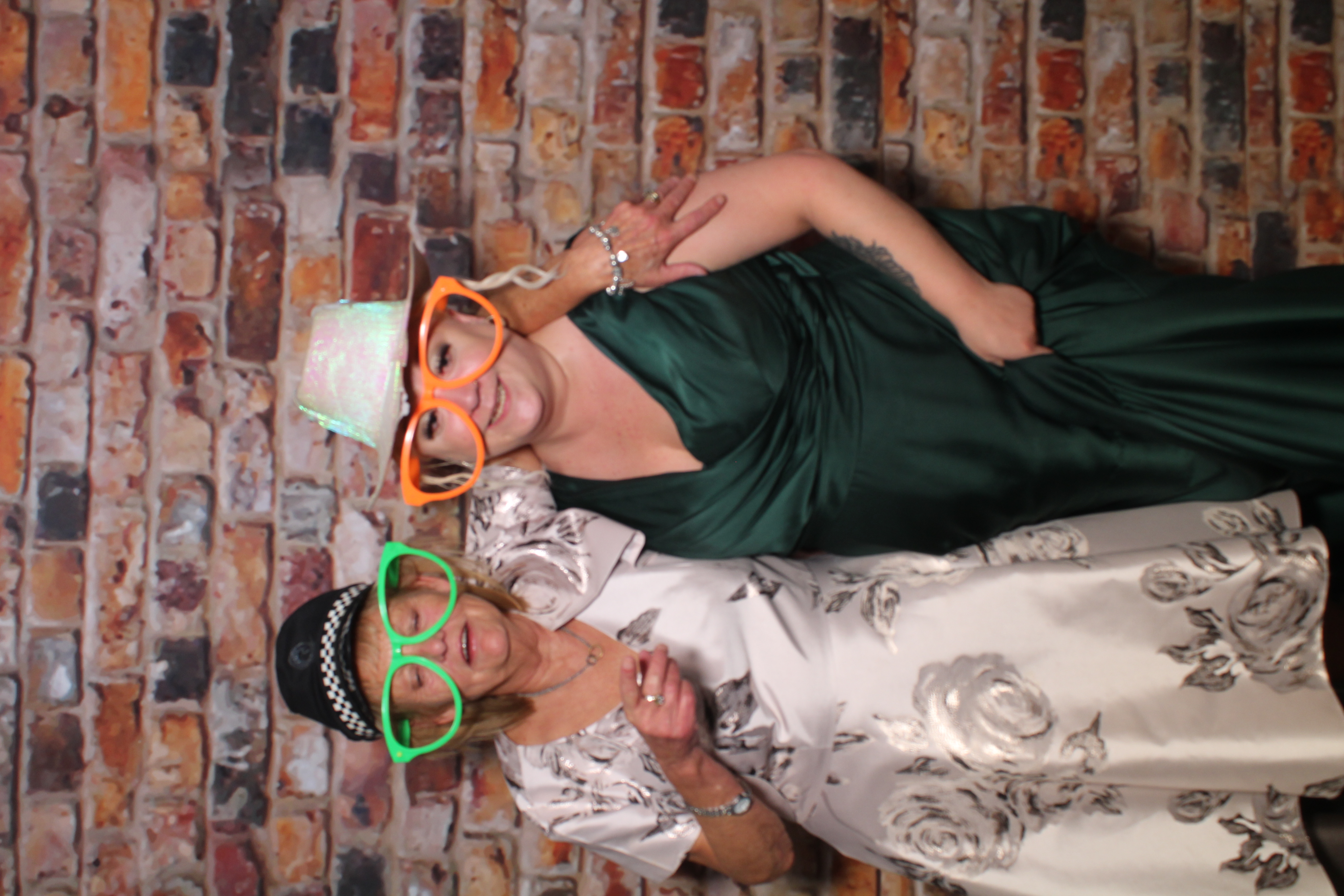 Lisa & Andrew's Wedding | View more photos from the event at gallery.boothtube.co.uk/u/BoothtubeLtd/Lisa-Andrews-Wedding