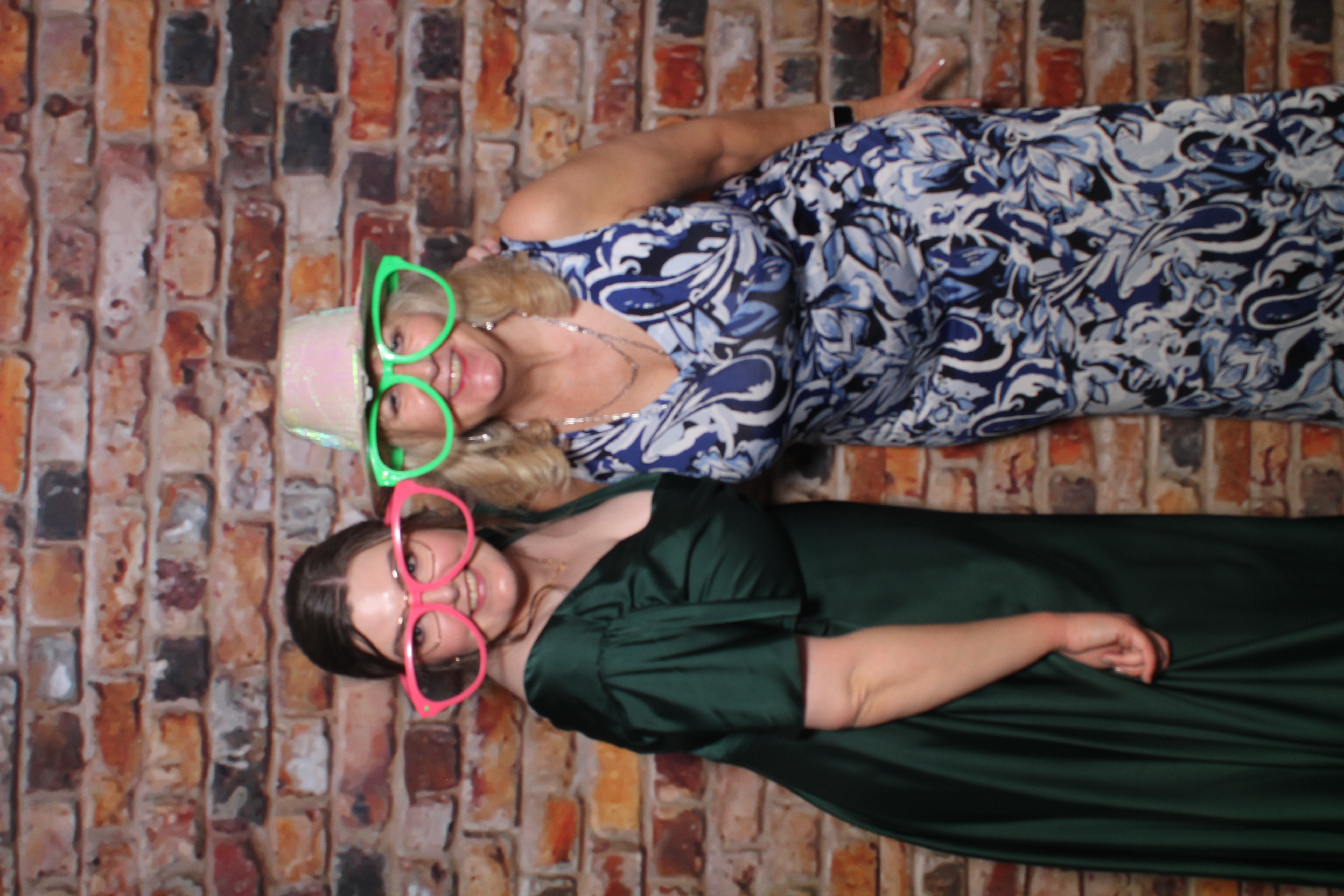 Lisa & Andrew's Wedding | View more photos from the event at gallery.boothtube.co.uk/u/BoothtubeLtd/Lisa-Andrews-Wedding