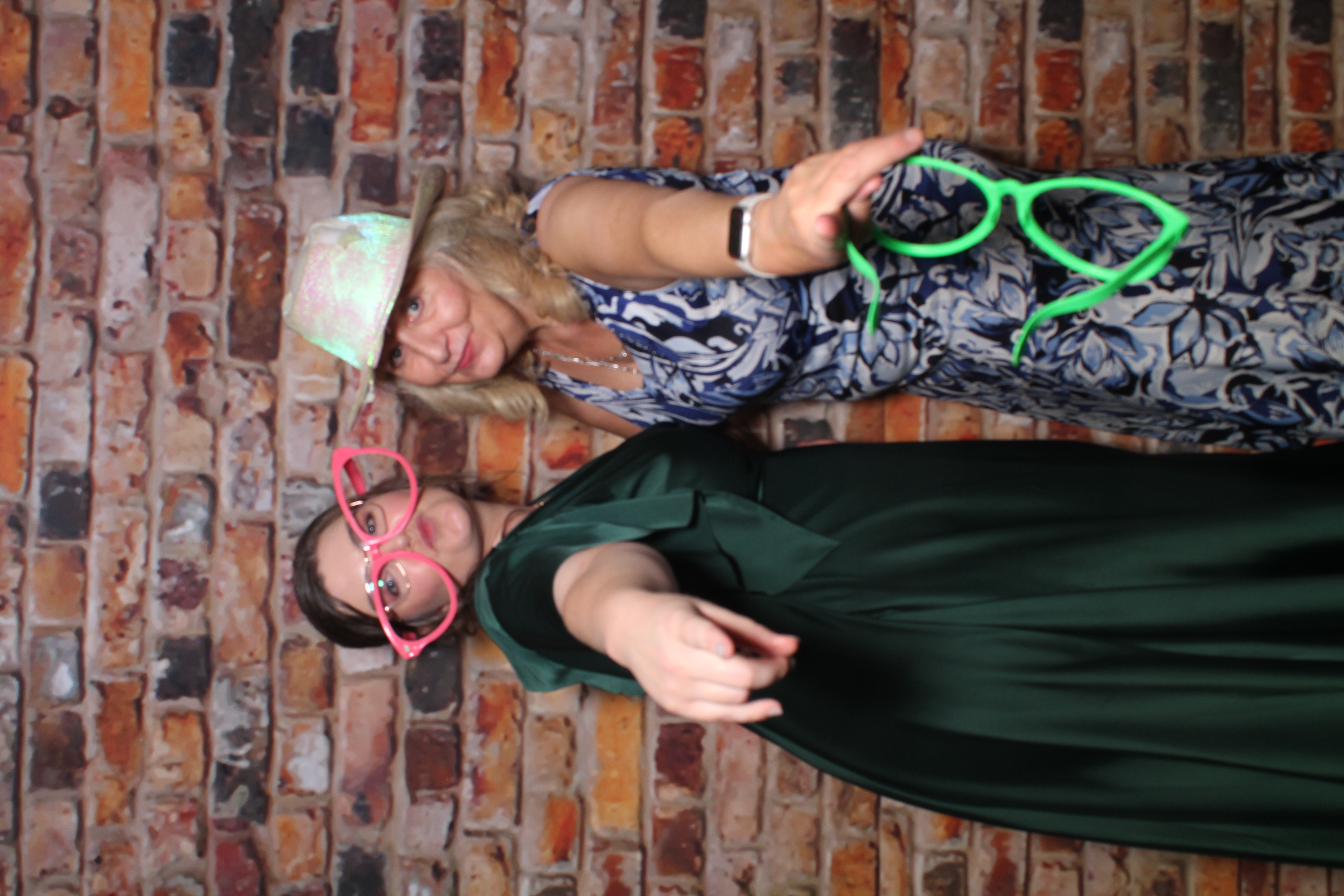 Lisa & Andrew's Wedding | View more photos from the event at gallery.boothtube.co.uk/u/BoothtubeLtd/Lisa-Andrews-Wedding