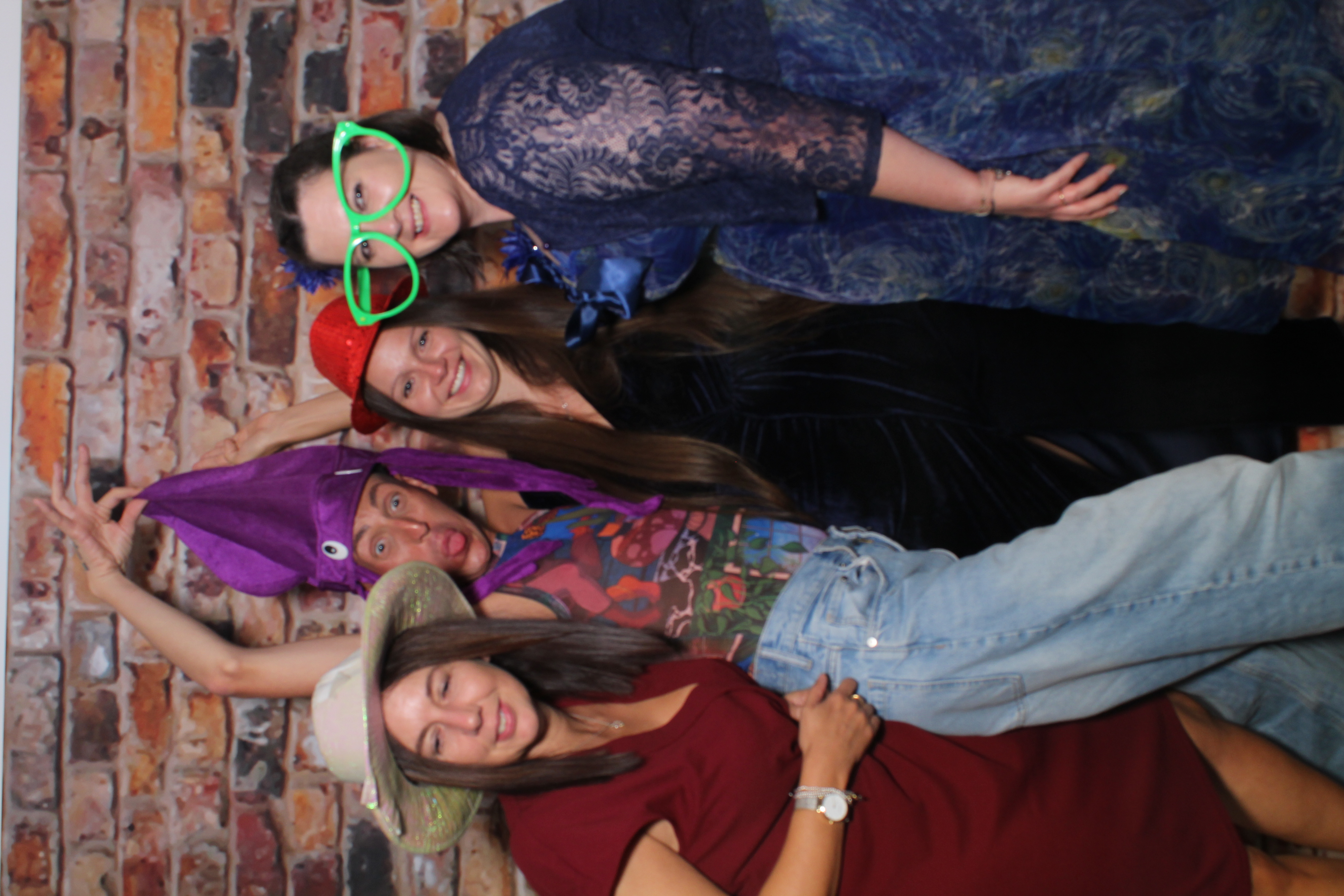 Lisa & Andrew's Wedding | View more photos from the event at gallery.boothtube.co.uk/u/BoothtubeLtd/Lisa-Andrews-Wedding