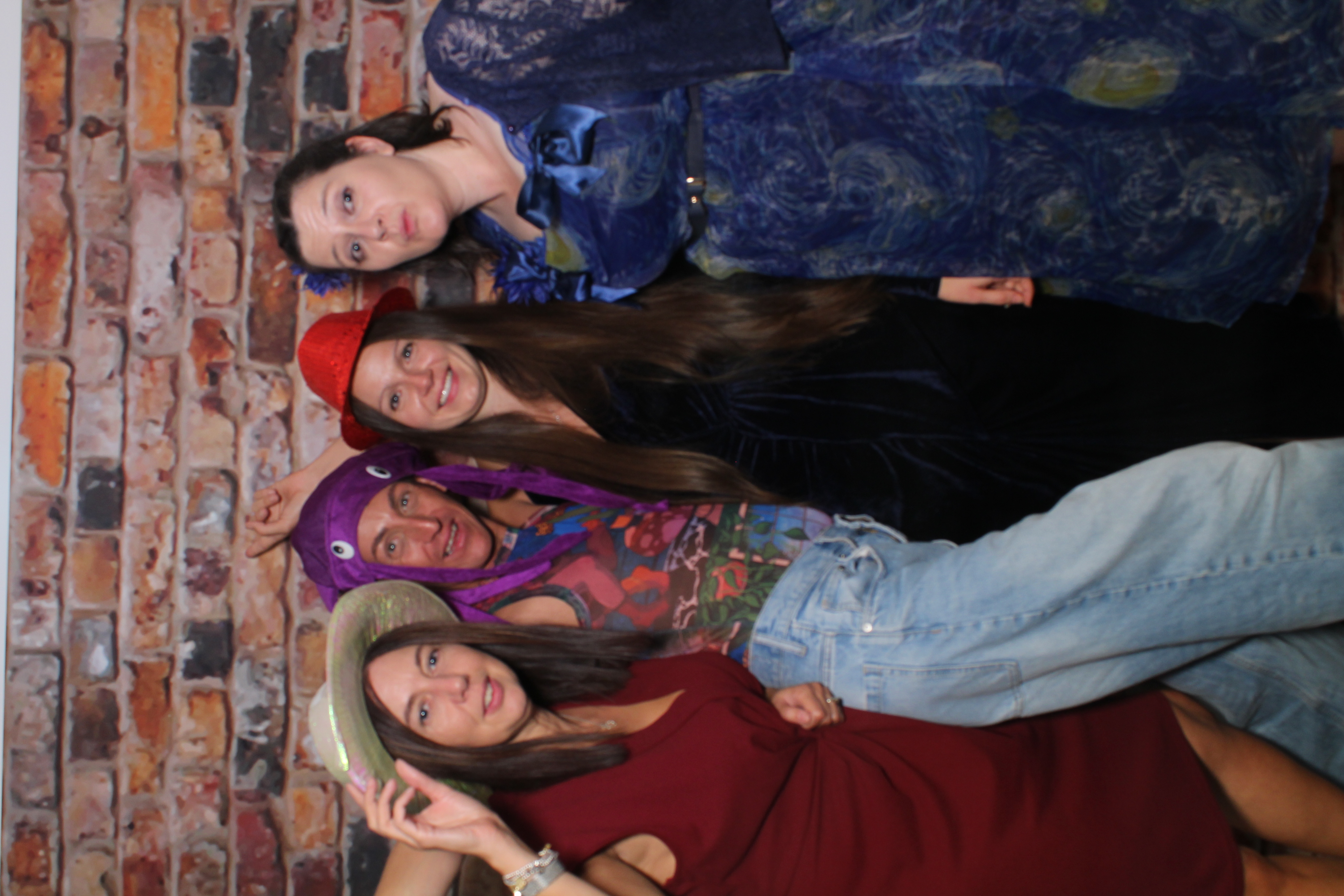 Lisa & Andrew's Wedding | View more photos from the event at gallery.boothtube.co.uk/u/BoothtubeLtd/Lisa-Andrews-Wedding