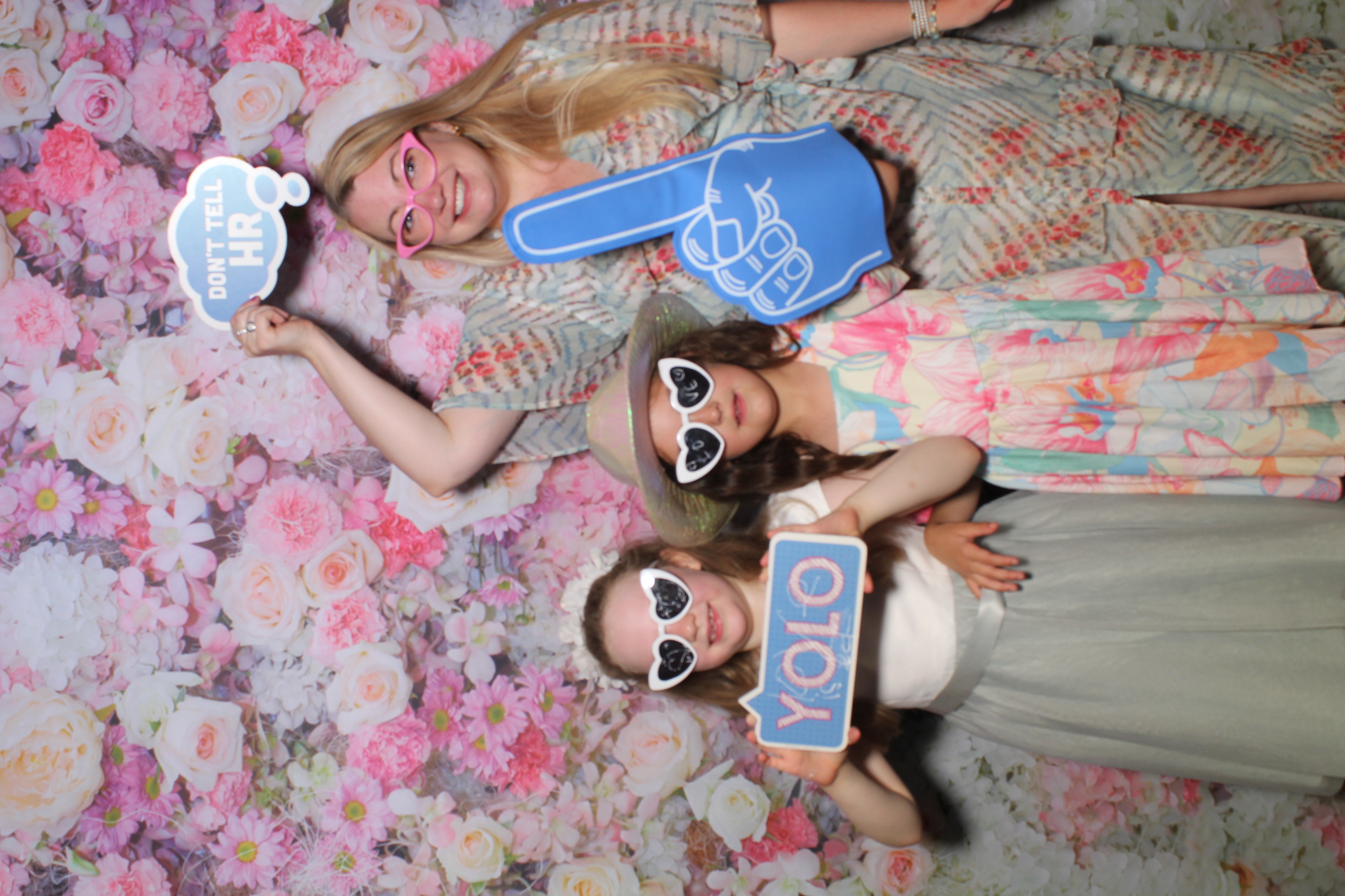 Michael & Melissa's Wedding | View more photos from the event at gallery.boothtube.co.uk/u/BoothtubeLtd/Michael-Melissas-Wedding