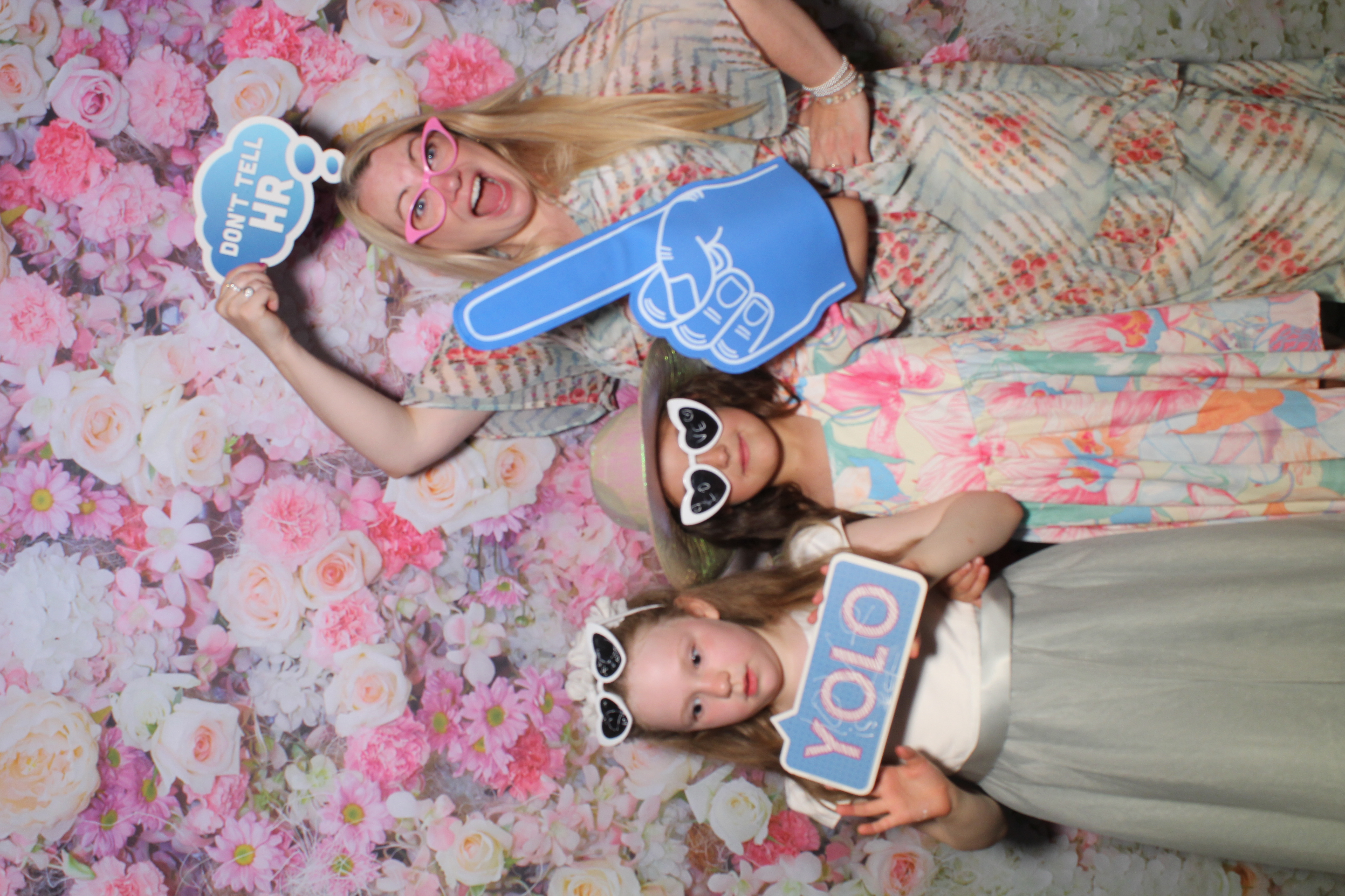 Michael & Melissa's Wedding | View more photos from the event at gallery.boothtube.co.uk/u/BoothtubeLtd/Michael-Melissas-Wedding