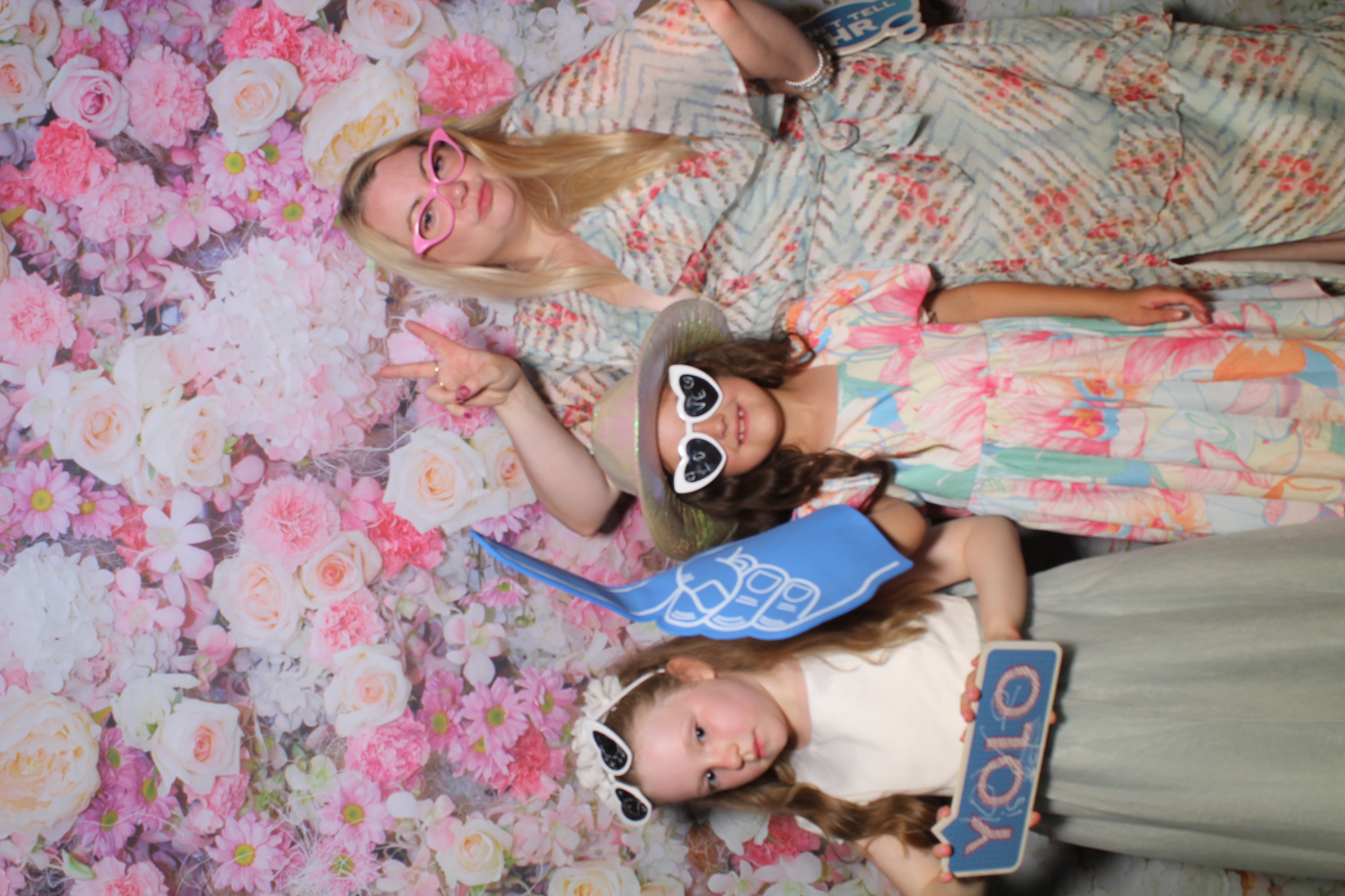 Michael & Melissa's Wedding | View more photos from the event at gallery.boothtube.co.uk/u/BoothtubeLtd/Michael-Melissas-Wedding