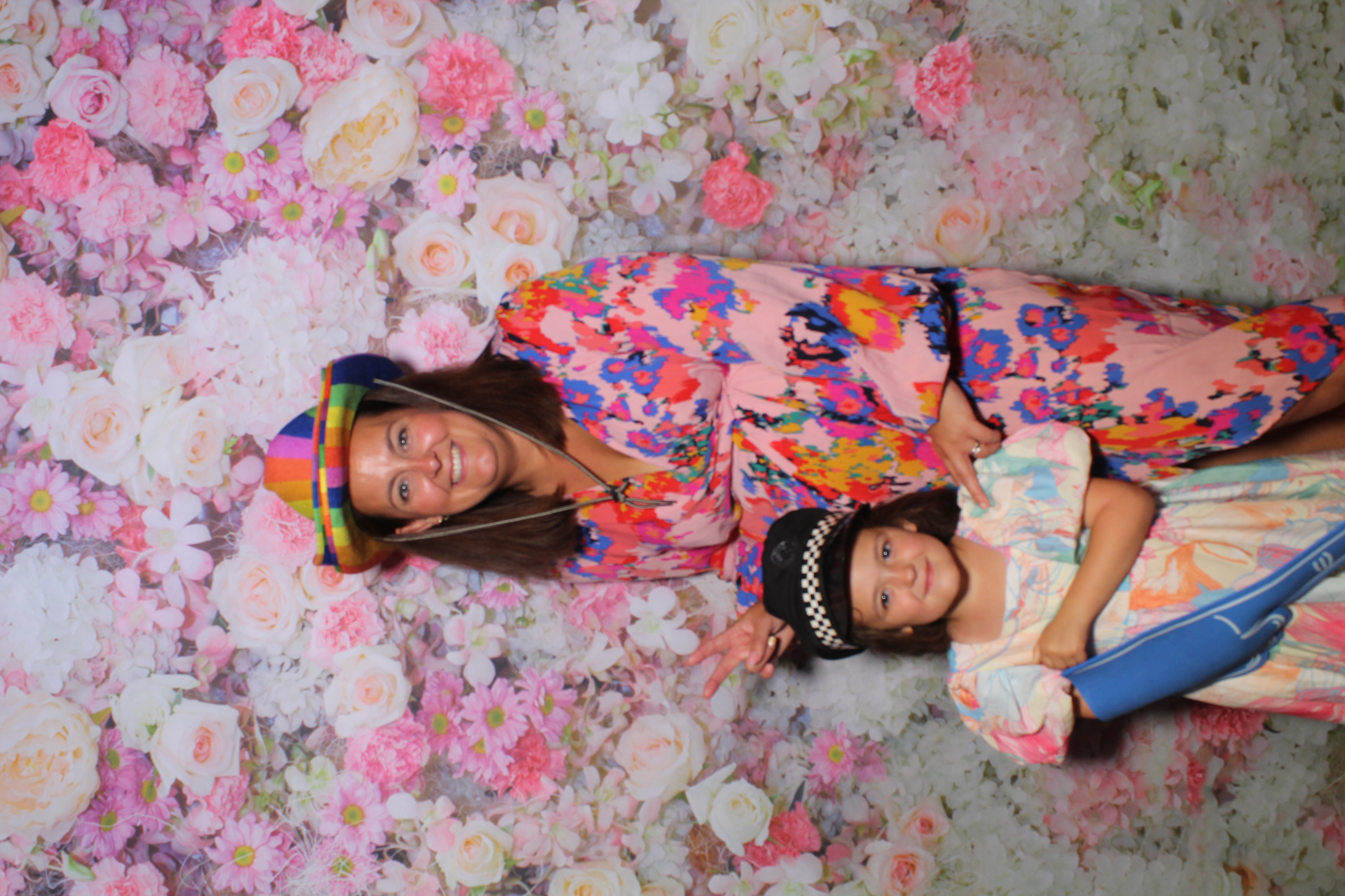 Michael & Melissa's Wedding | View more photos from the event at gallery.boothtube.co.uk/u/BoothtubeLtd/Michael-Melissas-Wedding