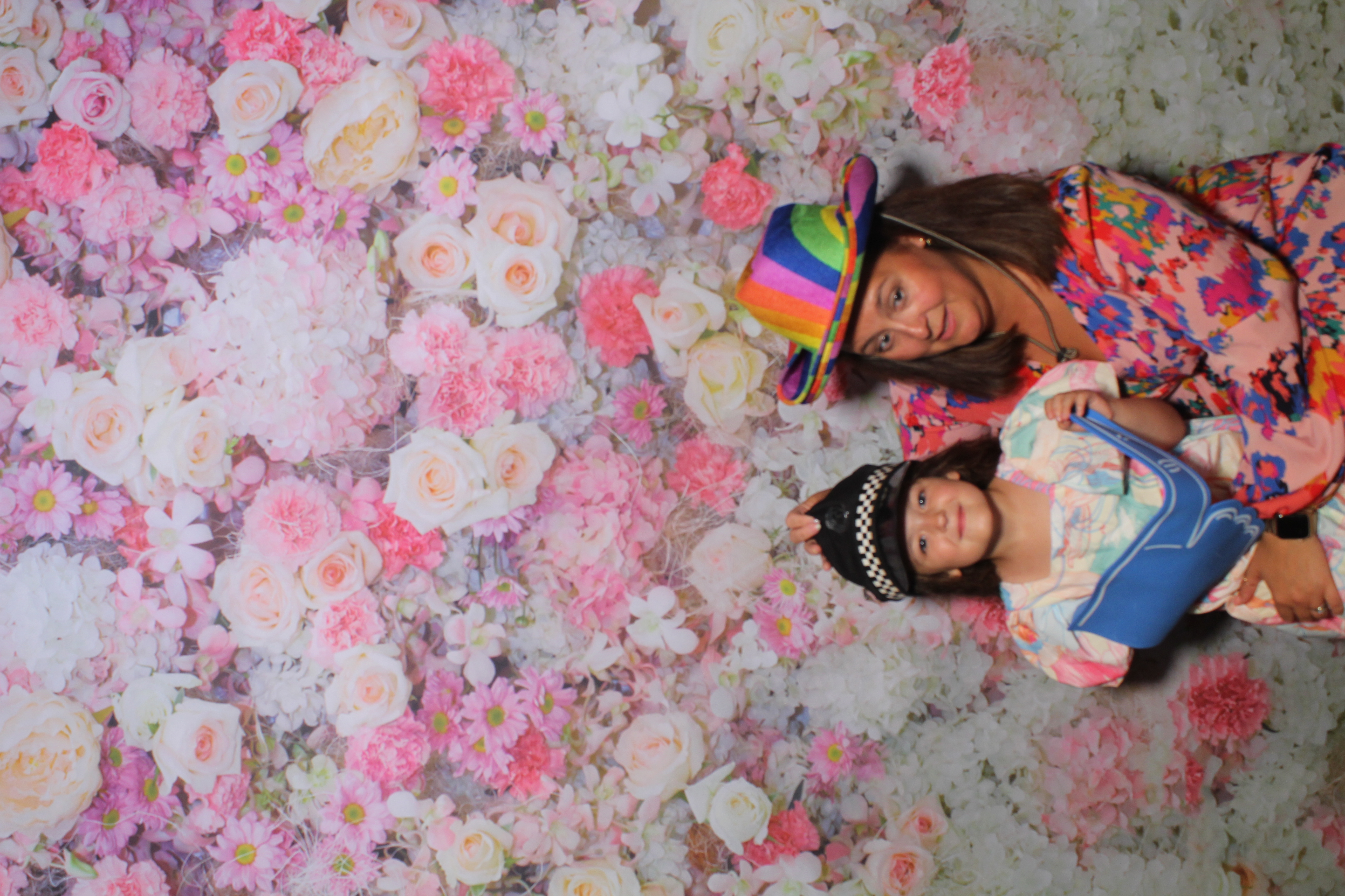 Michael & Melissa's Wedding | View more photos from the event at gallery.boothtube.co.uk/u/BoothtubeLtd/Michael-Melissas-Wedding