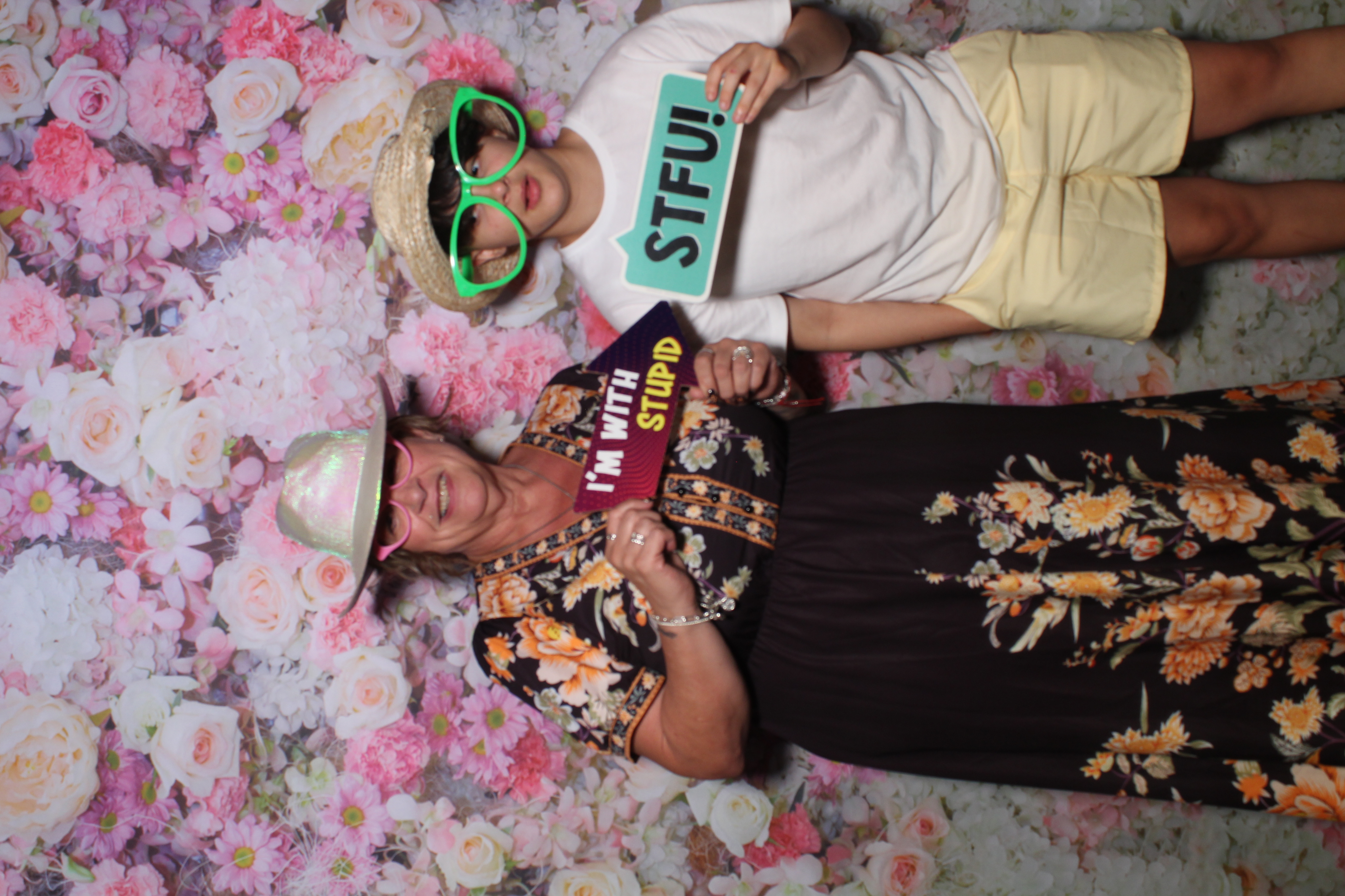 Michael & Melissa's Wedding | View more photos from the event at gallery.boothtube.co.uk/u/BoothtubeLtd/Michael-Melissas-Wedding