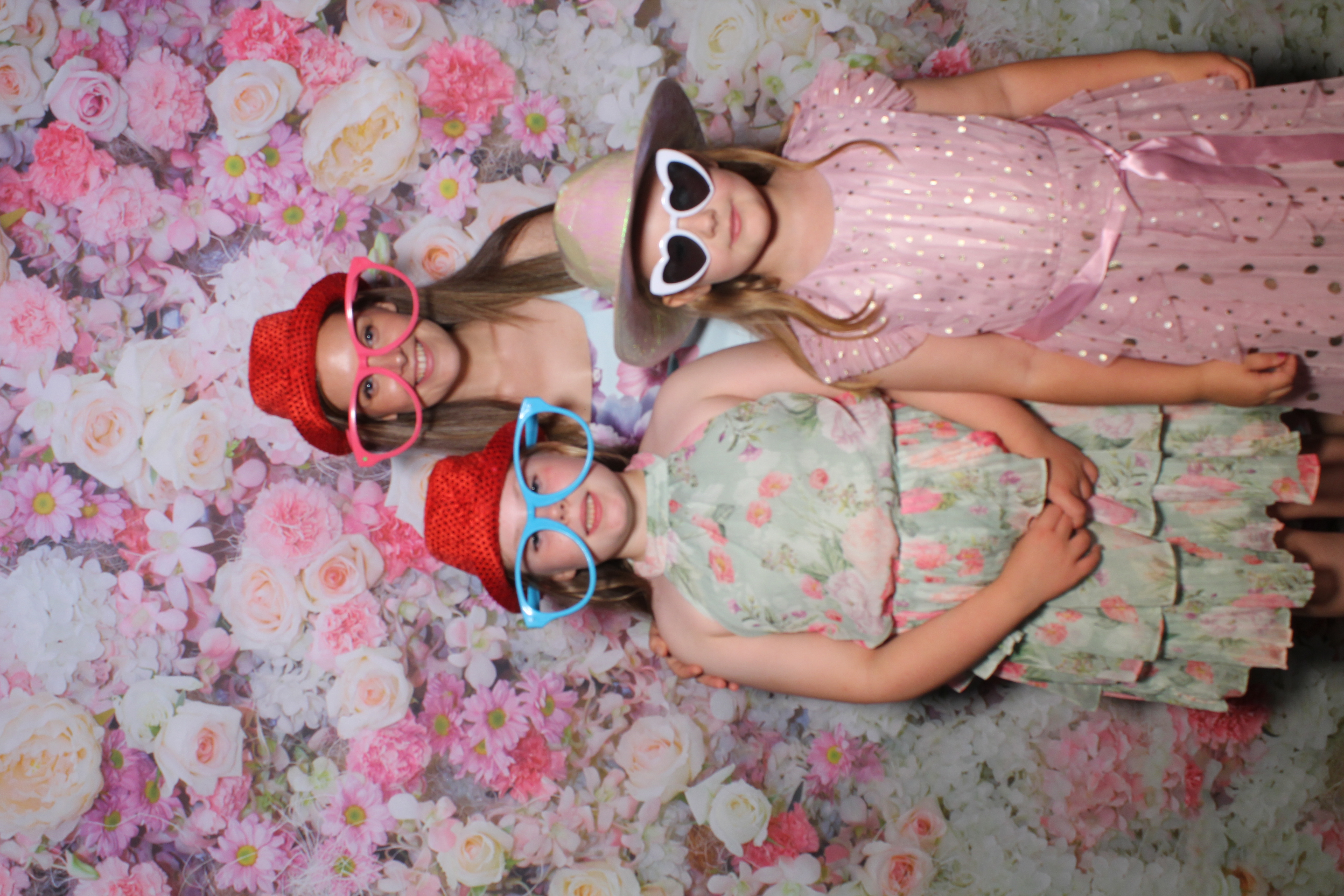 Michael & Melissa's Wedding | View more photos from the event at gallery.boothtube.co.uk/u/BoothtubeLtd/Michael-Melissas-Wedding