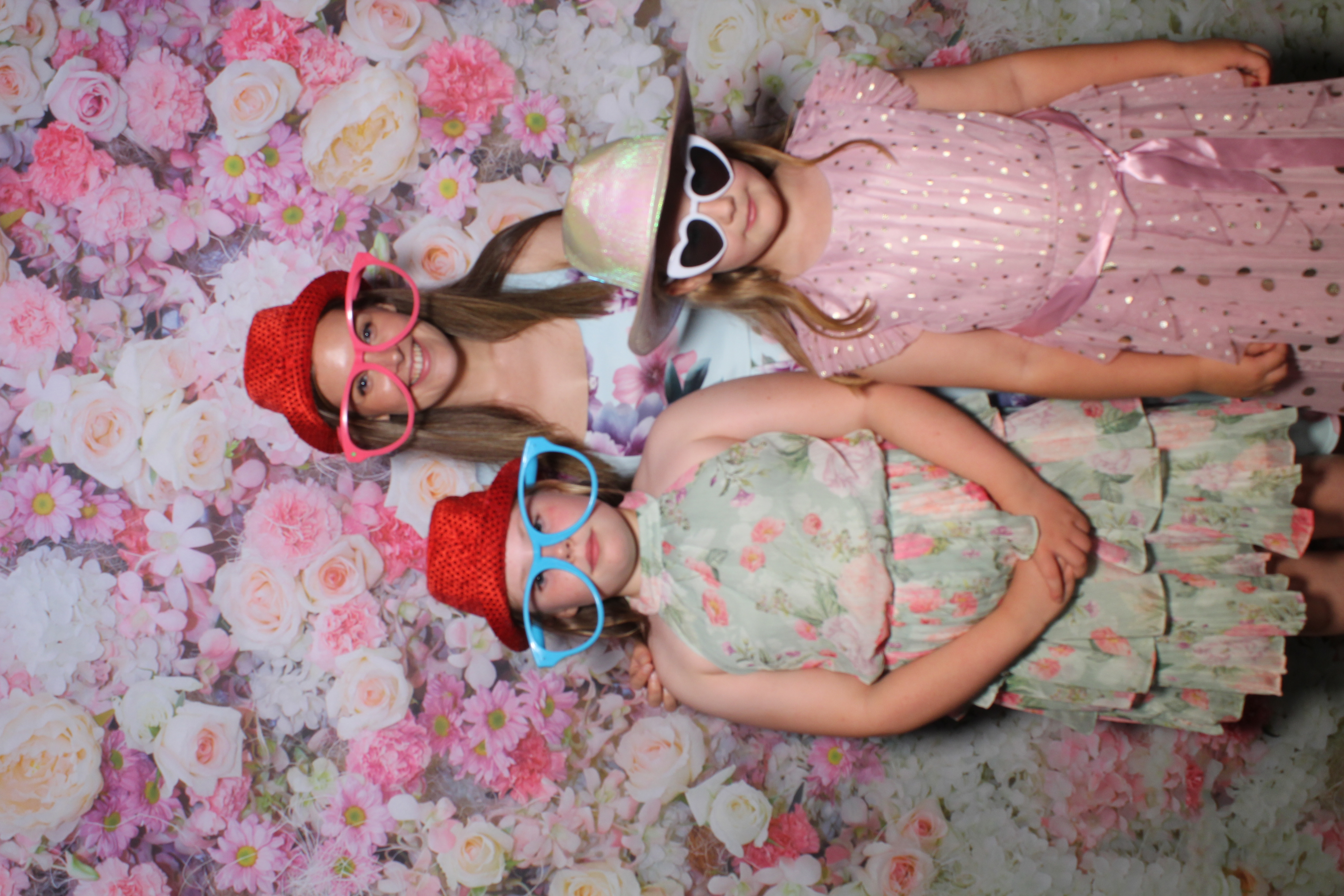 Michael & Melissa's Wedding | View more photos from the event at gallery.boothtube.co.uk/u/BoothtubeLtd/Michael-Melissas-Wedding