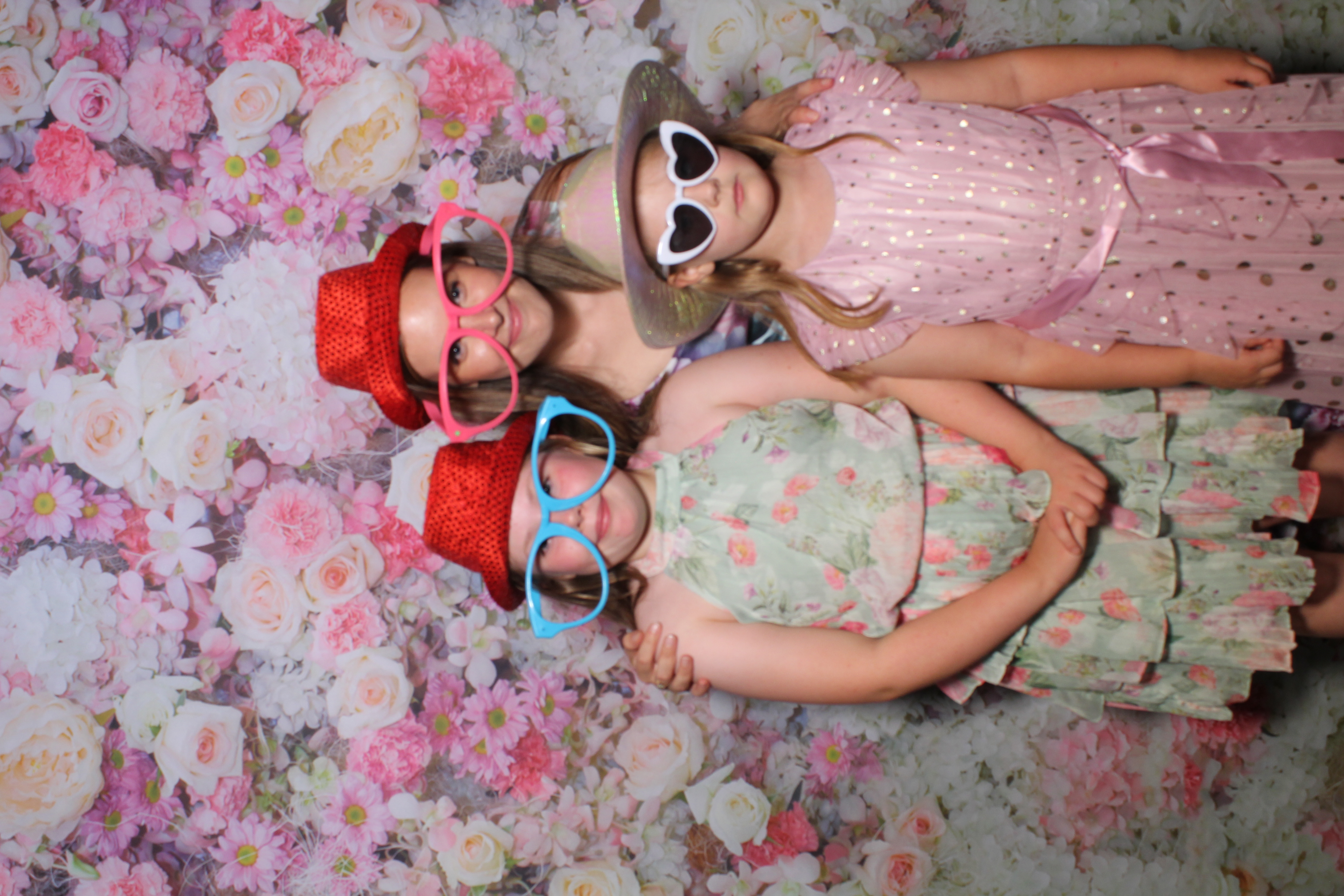 Michael & Melissa's Wedding | View more photos from the event at gallery.boothtube.co.uk/u/BoothtubeLtd/Michael-Melissas-Wedding