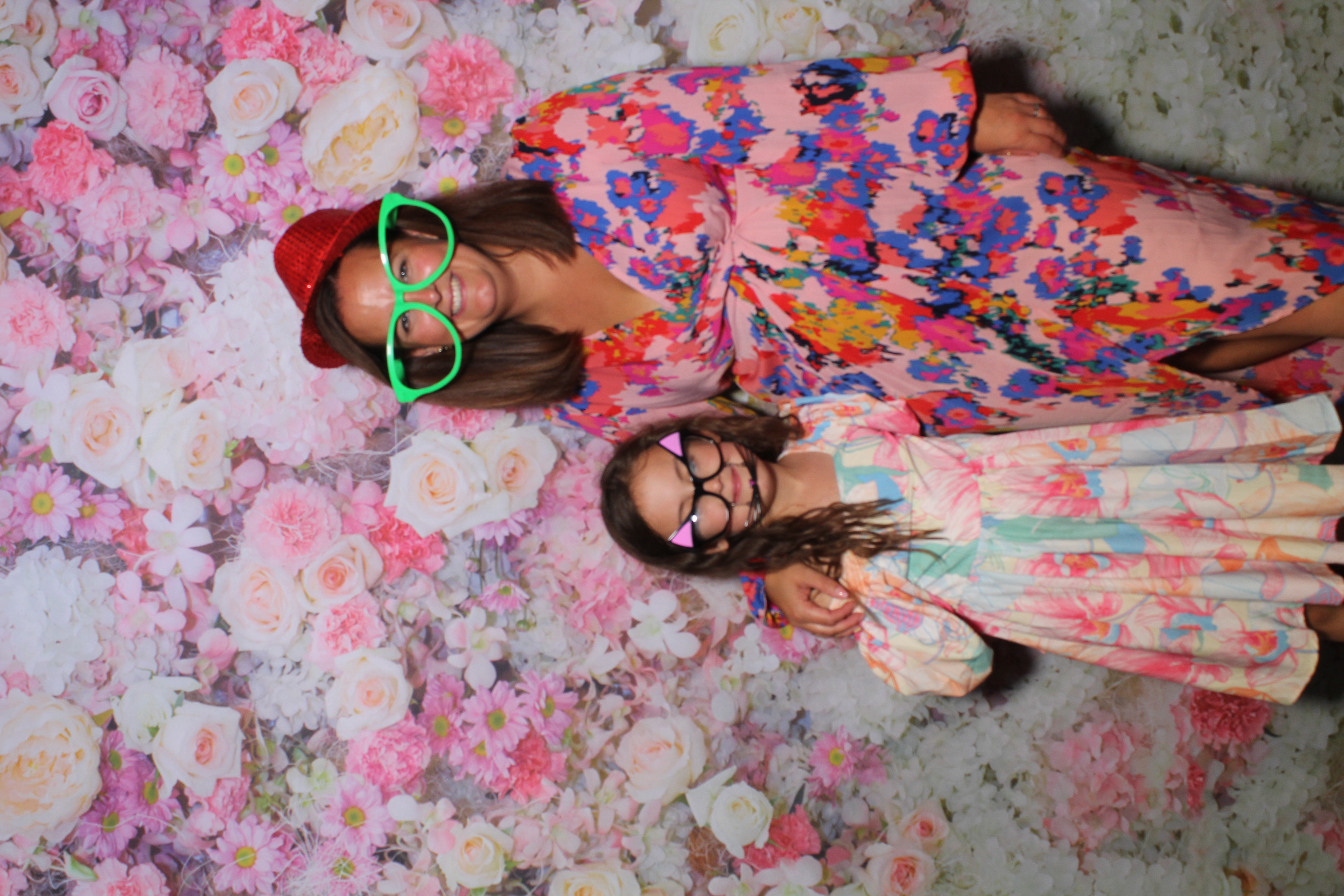 Michael & Melissa's Wedding | View more photos from the event at gallery.boothtube.co.uk/u/BoothtubeLtd/Michael-Melissas-Wedding