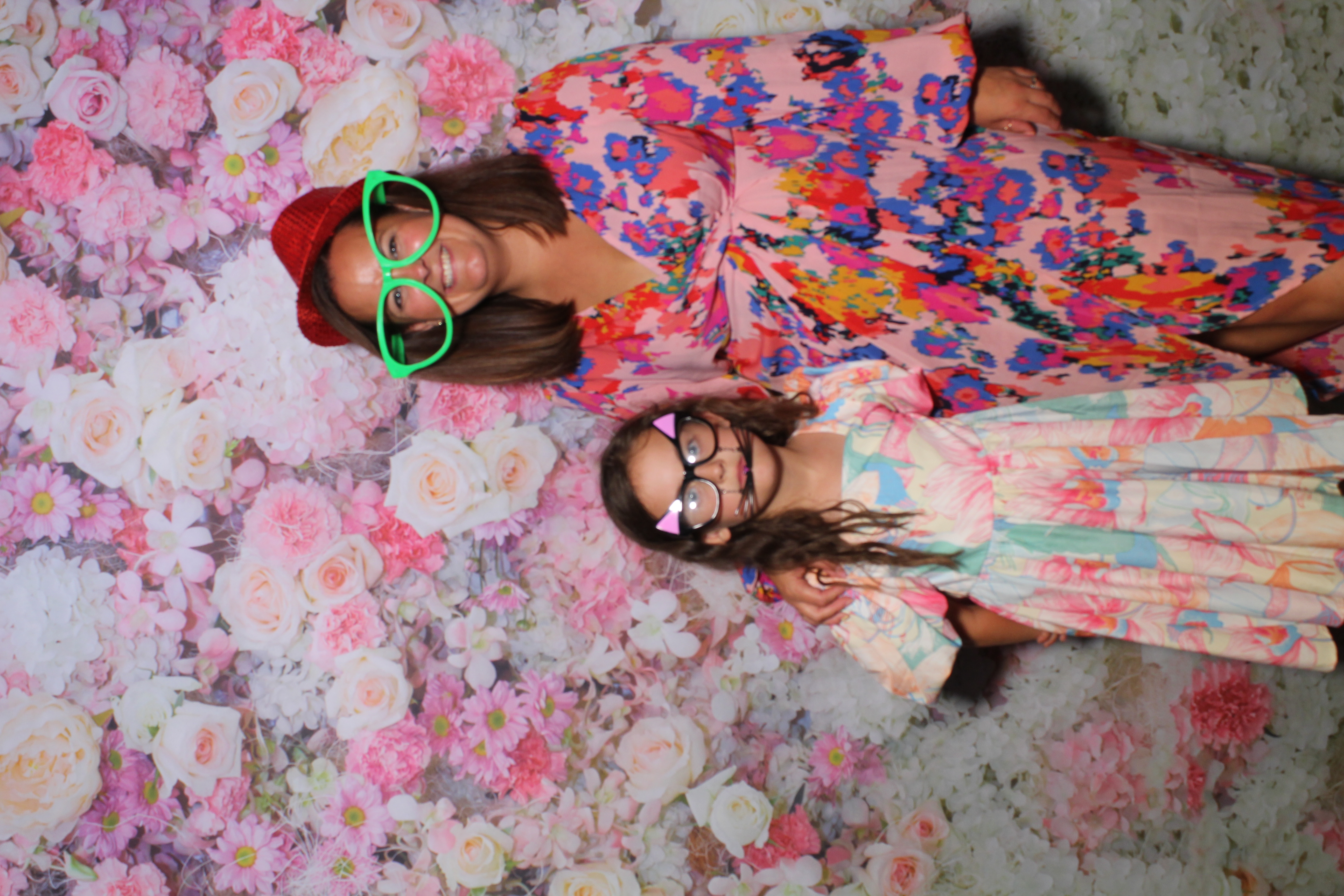 Michael & Melissa's Wedding | View more photos from the event at gallery.boothtube.co.uk/u/BoothtubeLtd/Michael-Melissas-Wedding