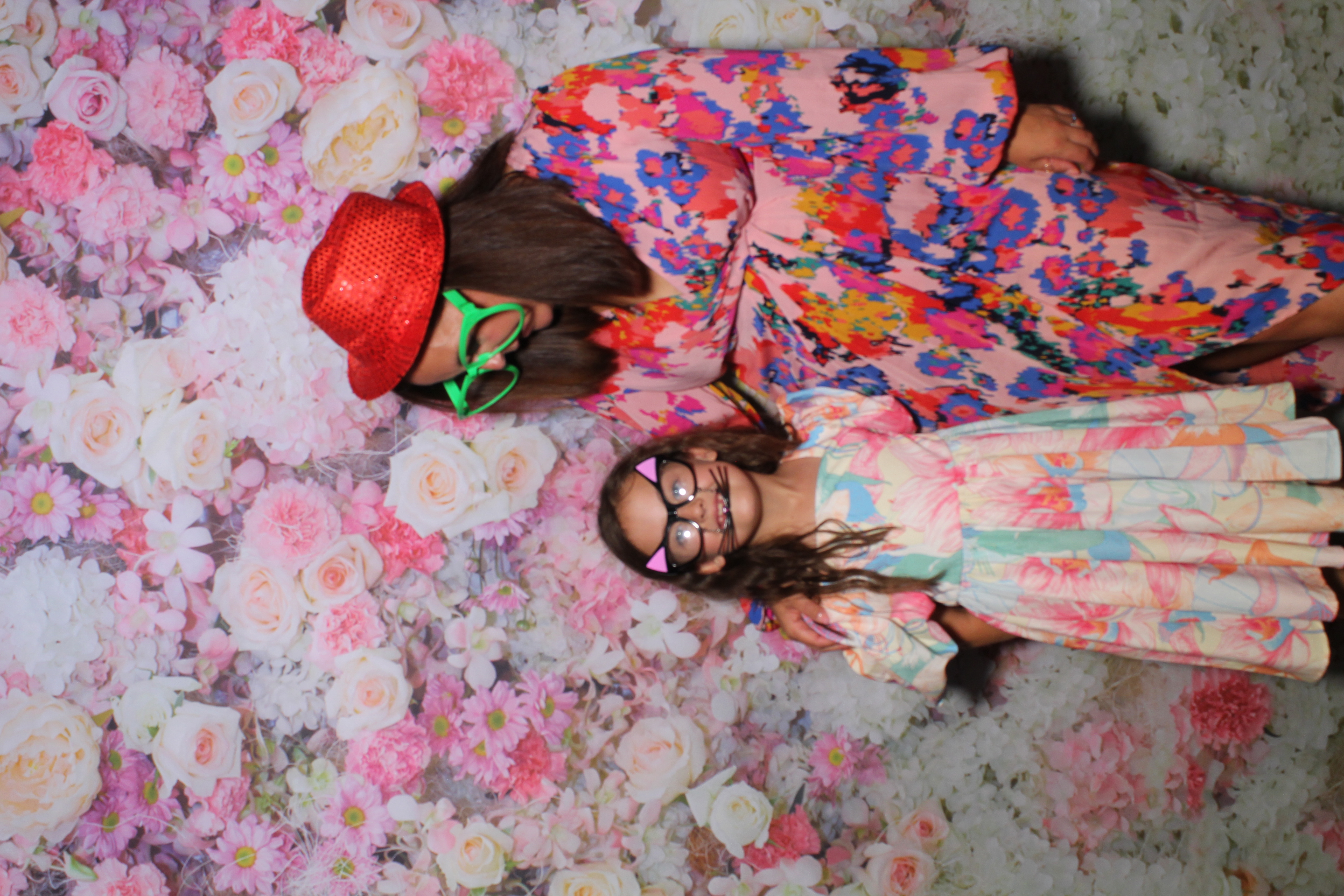 Michael & Melissa's Wedding | View more photos from the event at gallery.boothtube.co.uk/u/BoothtubeLtd/Michael-Melissas-Wedding