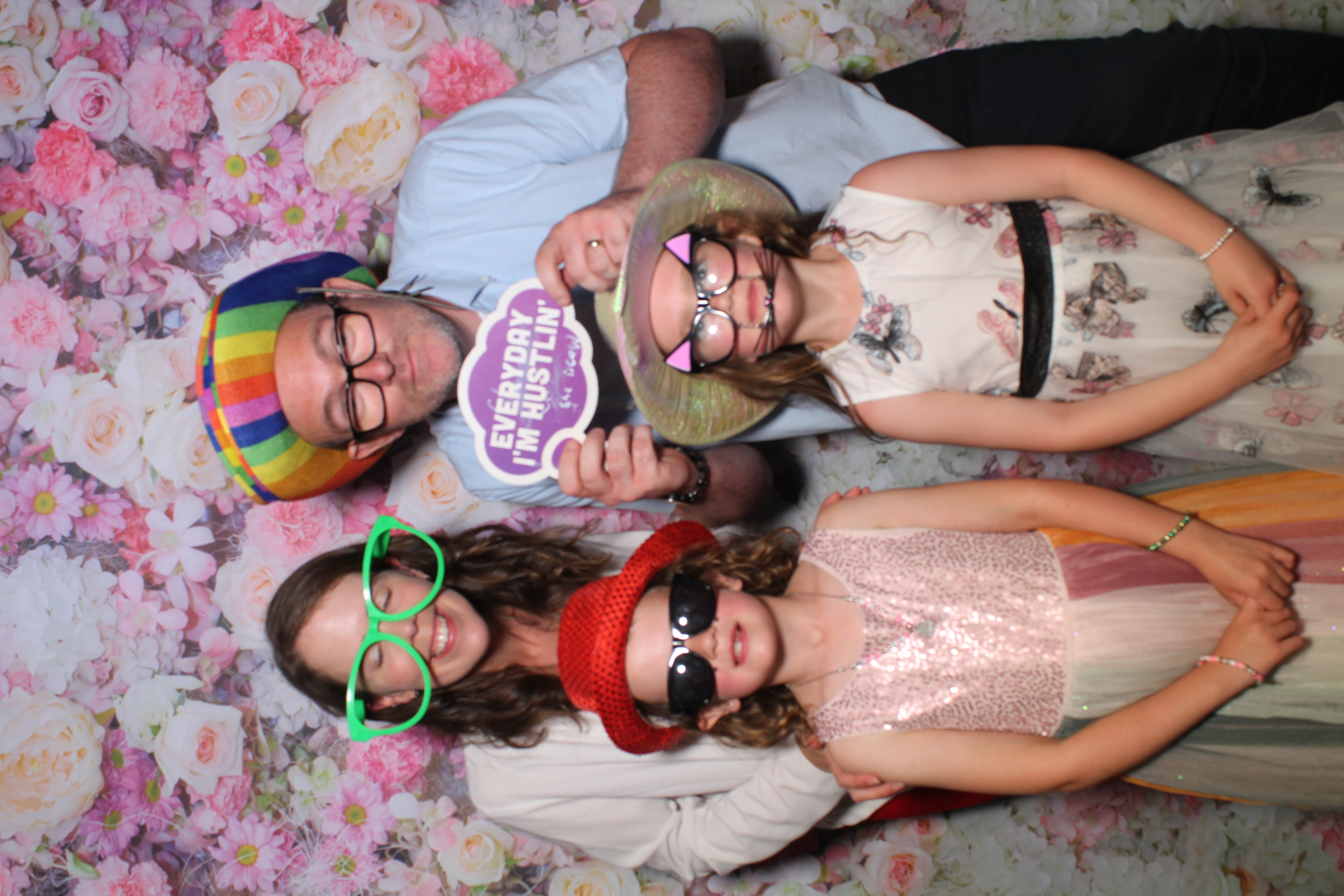 Michael & Melissa's Wedding | View more photos from the event at gallery.boothtube.co.uk/u/BoothtubeLtd/Michael-Melissas-Wedding