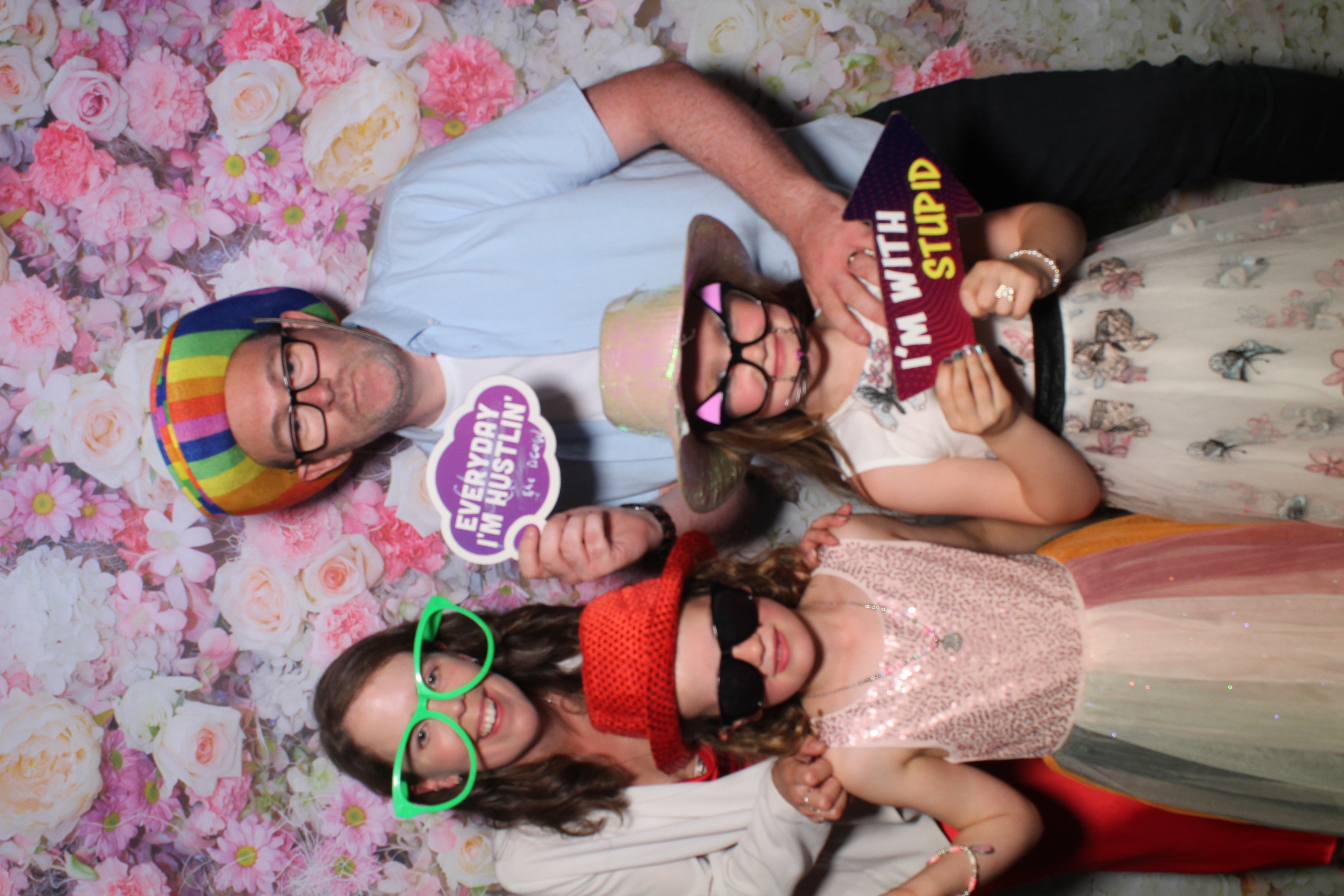 Michael & Melissa's Wedding | View more photos from the event at gallery.boothtube.co.uk/u/BoothtubeLtd/Michael-Melissas-Wedding