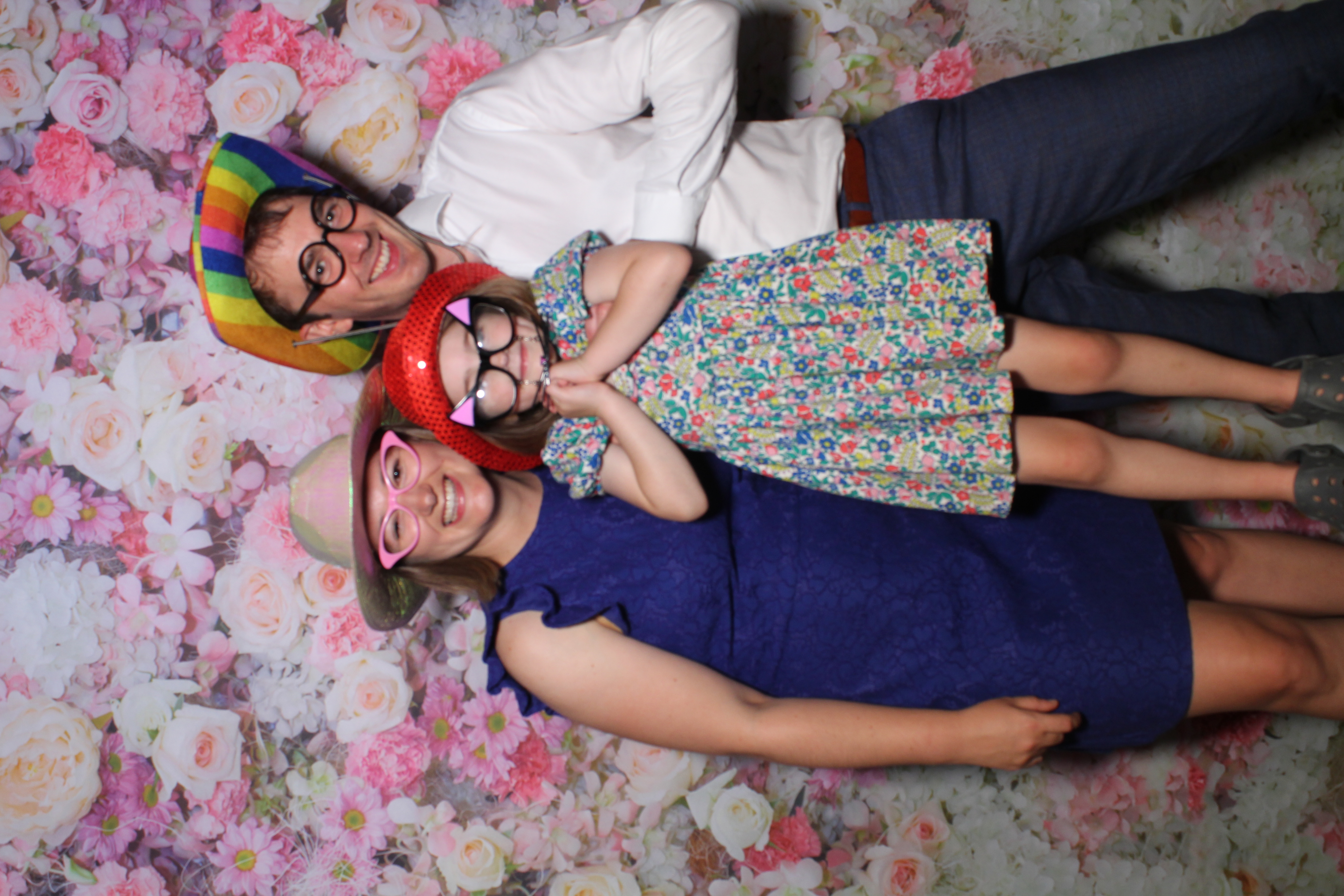 Michael & Melissa's Wedding | View more photos from the event at gallery.boothtube.co.uk/u/BoothtubeLtd/Michael-Melissas-Wedding