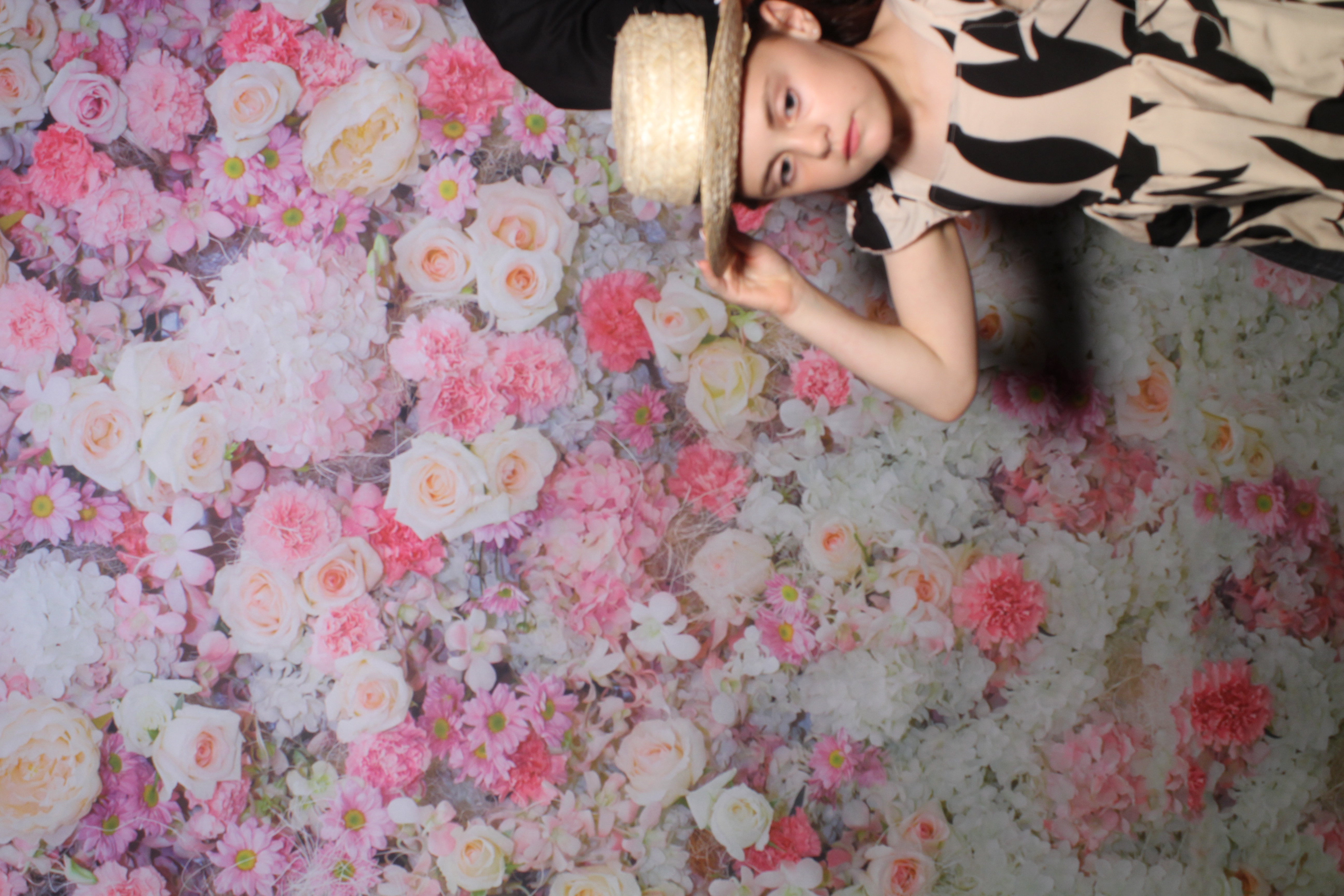 Michael & Melissa's Wedding | View more photos from the event at gallery.boothtube.co.uk/u/BoothtubeLtd/Michael-Melissas-Wedding