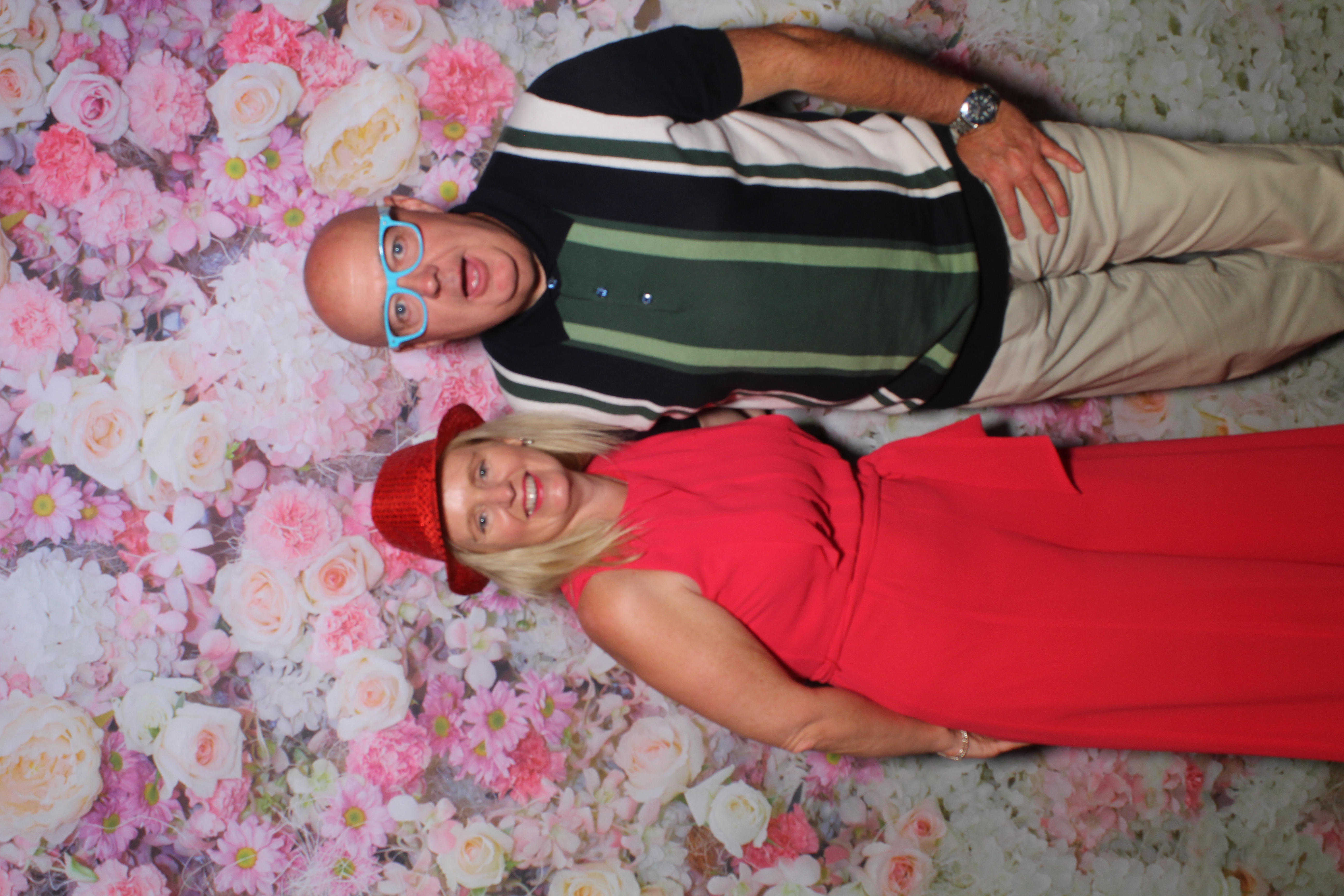 Michael & Melissa's Wedding | View more photos from the event at gallery.boothtube.co.uk/u/BoothtubeLtd/Michael-Melissas-Wedding