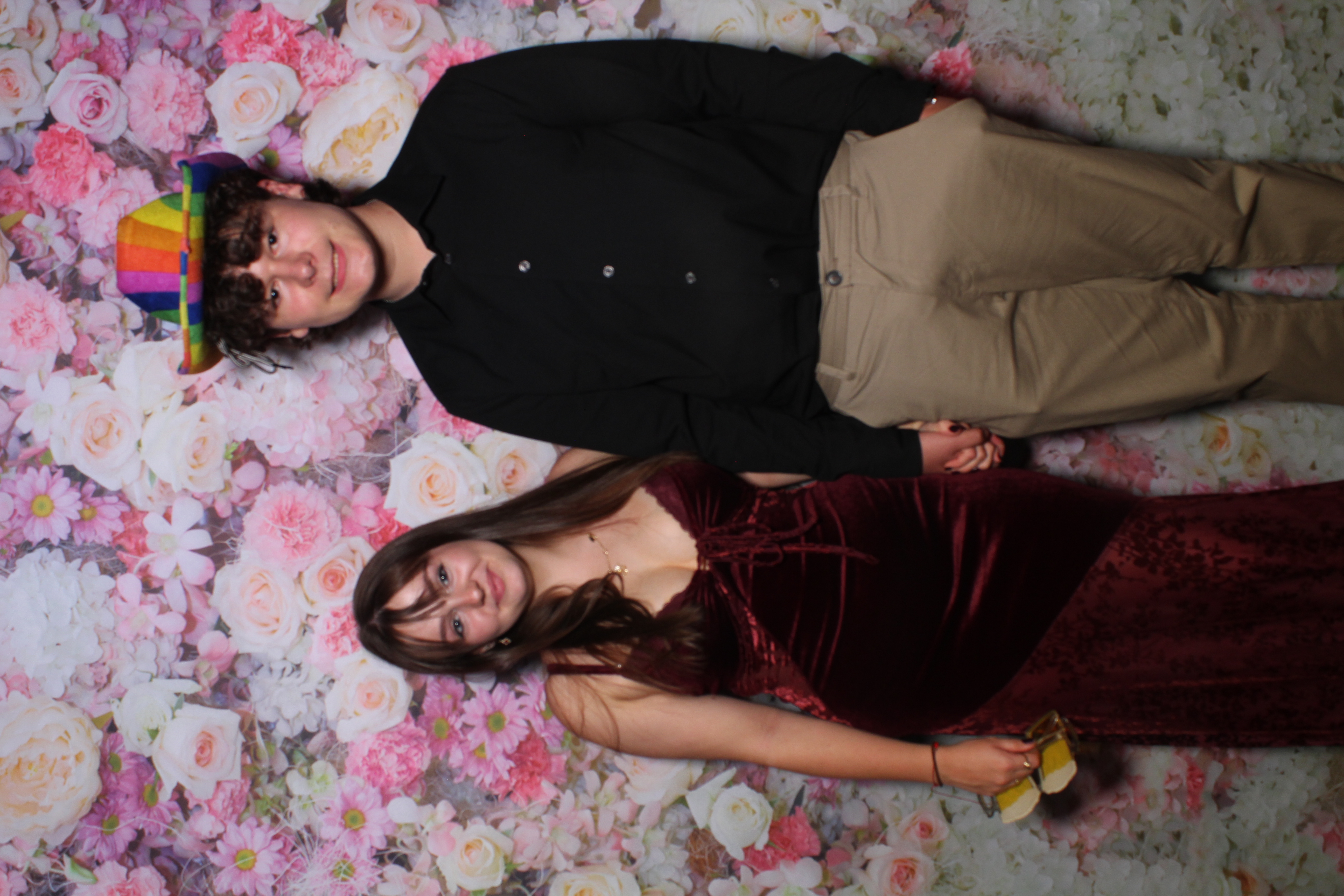 Michael & Melissa's Wedding | View more photos from the event at gallery.boothtube.co.uk/u/BoothtubeLtd/Michael-Melissas-Wedding