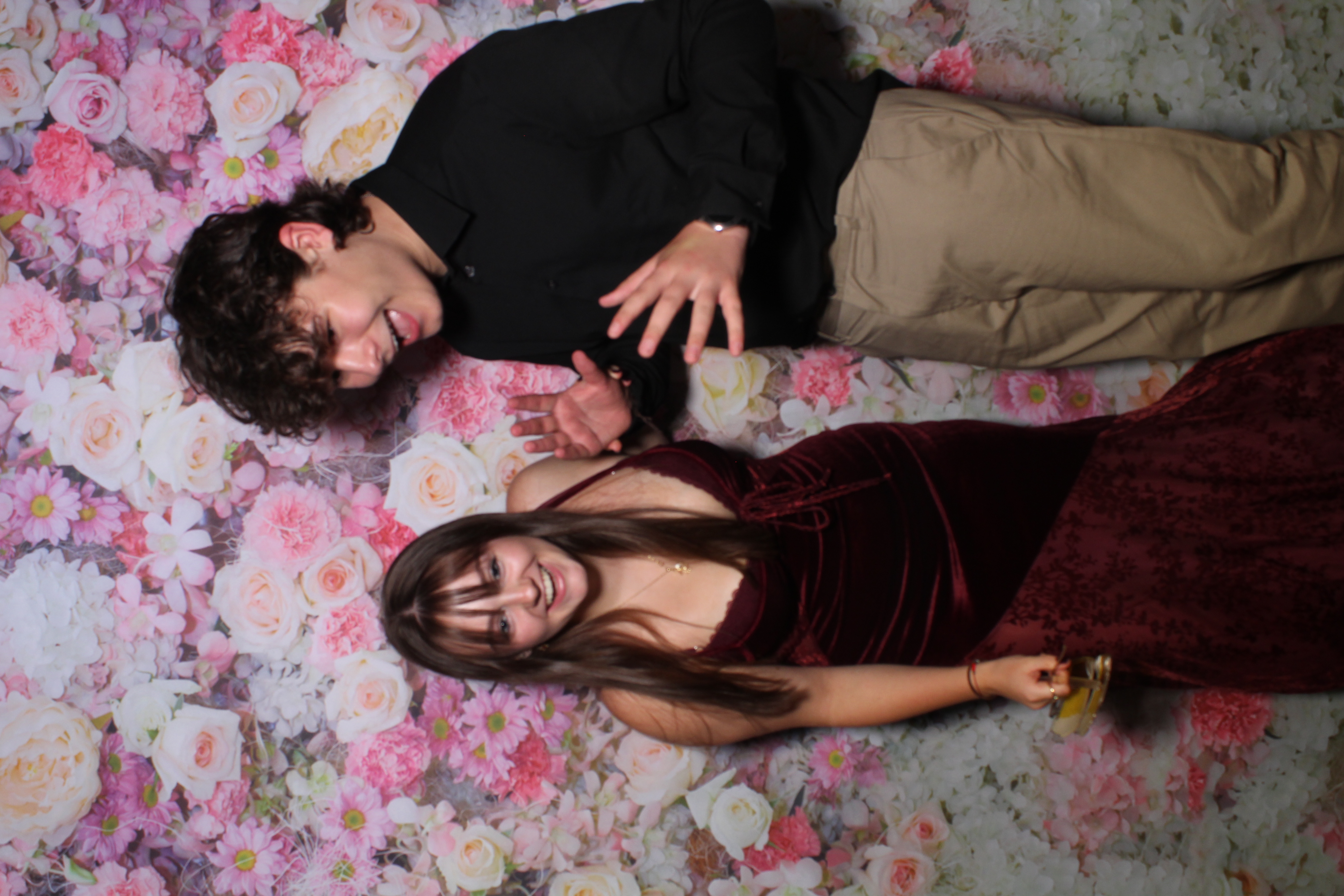 Michael & Melissa's Wedding | View more photos from the event at gallery.boothtube.co.uk/u/BoothtubeLtd/Michael-Melissas-Wedding