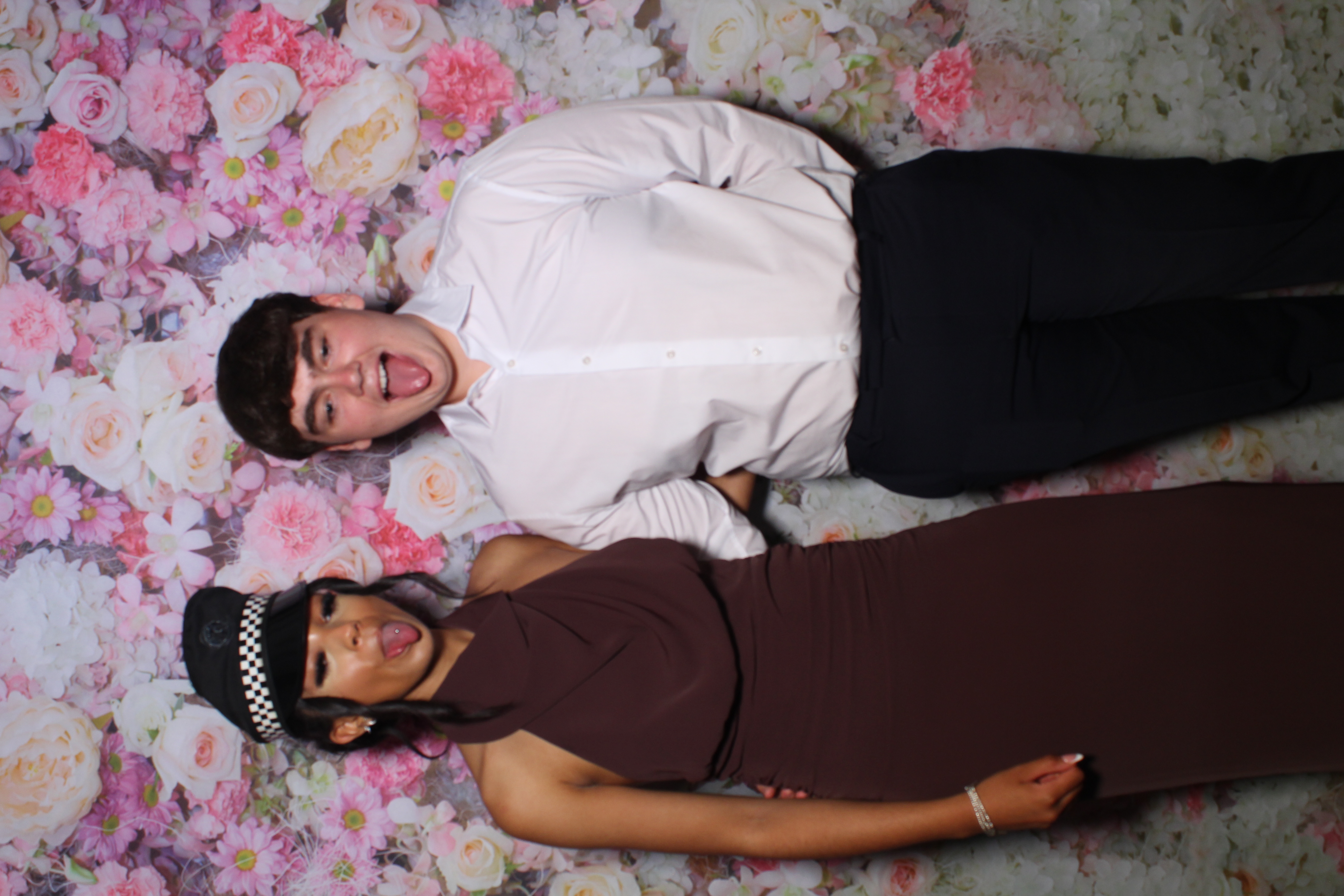 Michael & Melissa's Wedding | View more photos from the event at gallery.boothtube.co.uk/u/BoothtubeLtd/Michael-Melissas-Wedding